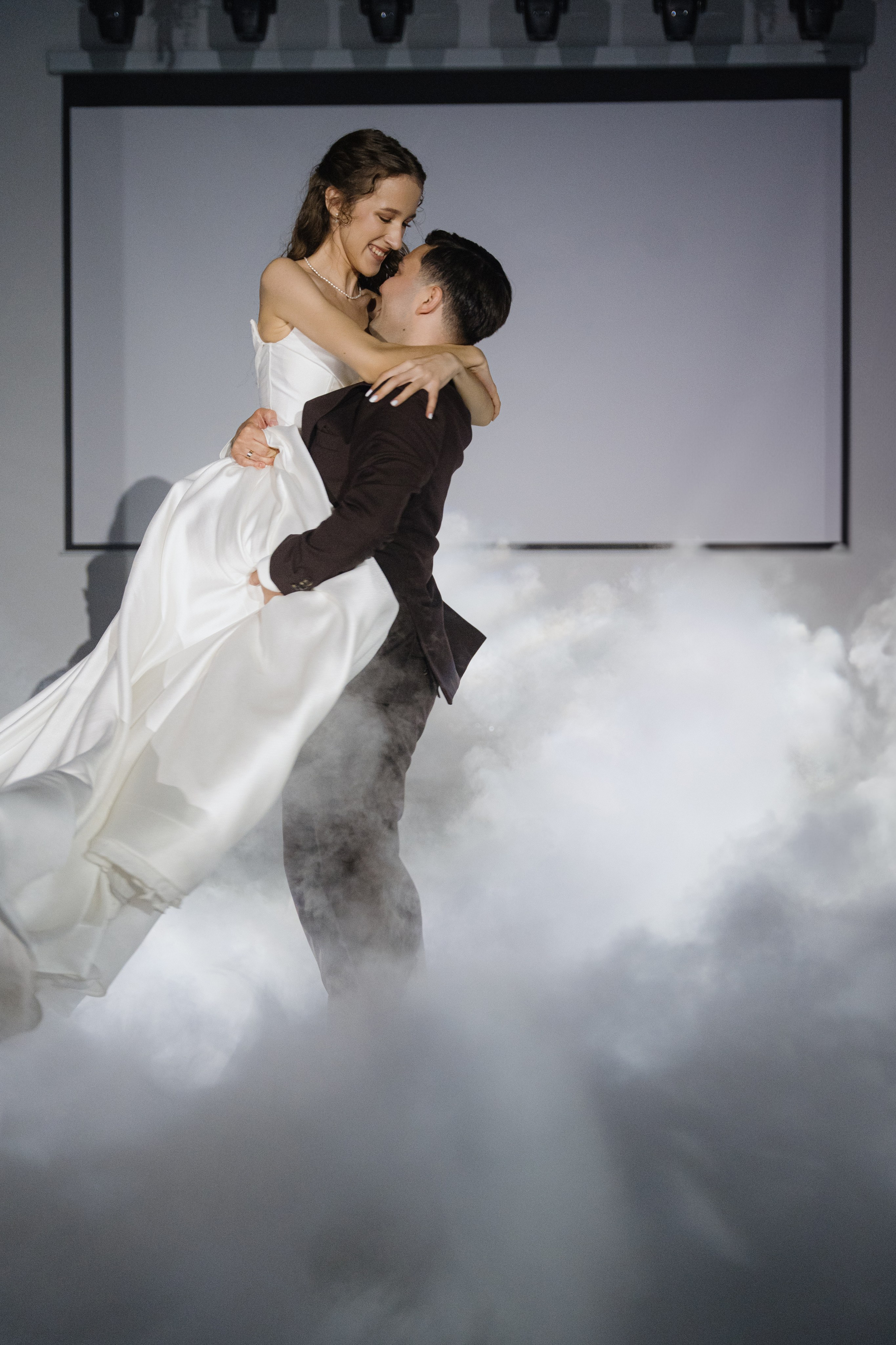 19/07/2025. Фотограф Томск, Новосибирск Влад Свириденко