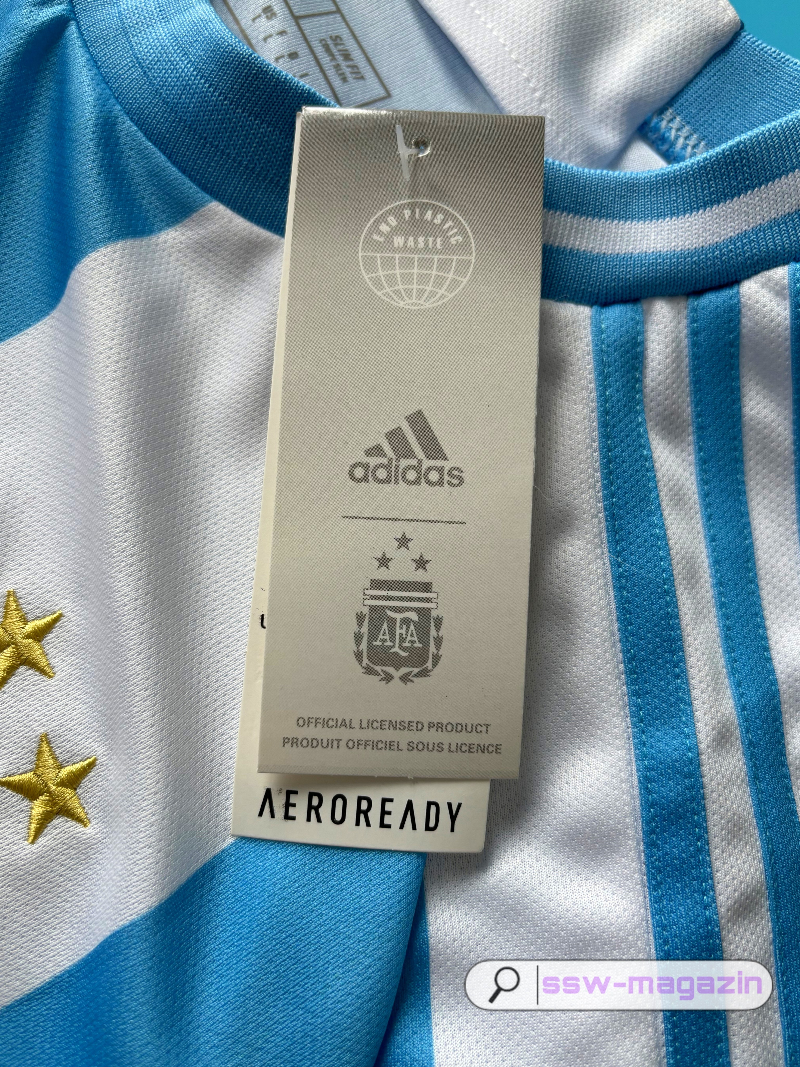 Джерси сборной Аргентины евро 2024 купить. Футбольный магазин — ssw_magazin