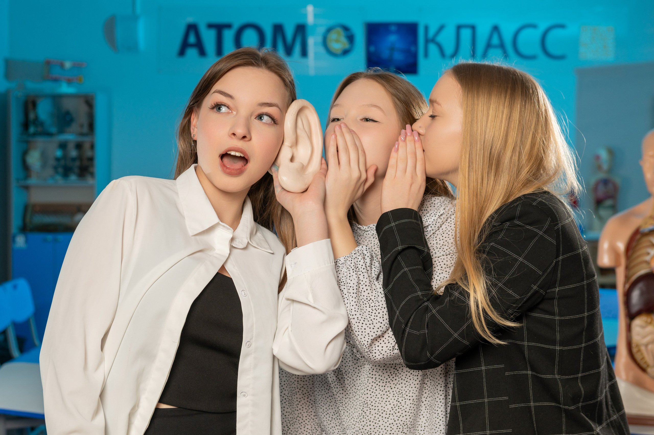 9, 11 классы. Фотограф Зырянова Яна, Снежинск, Екатеринбург, Челябинск