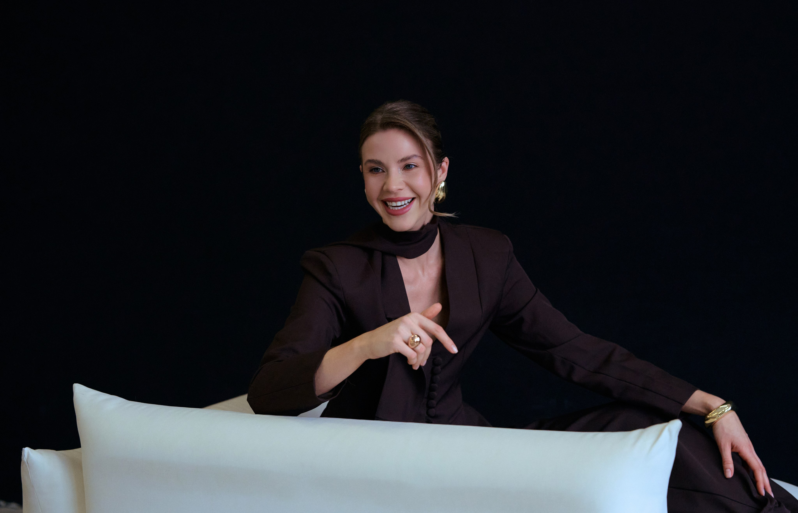 Фотограф Москва