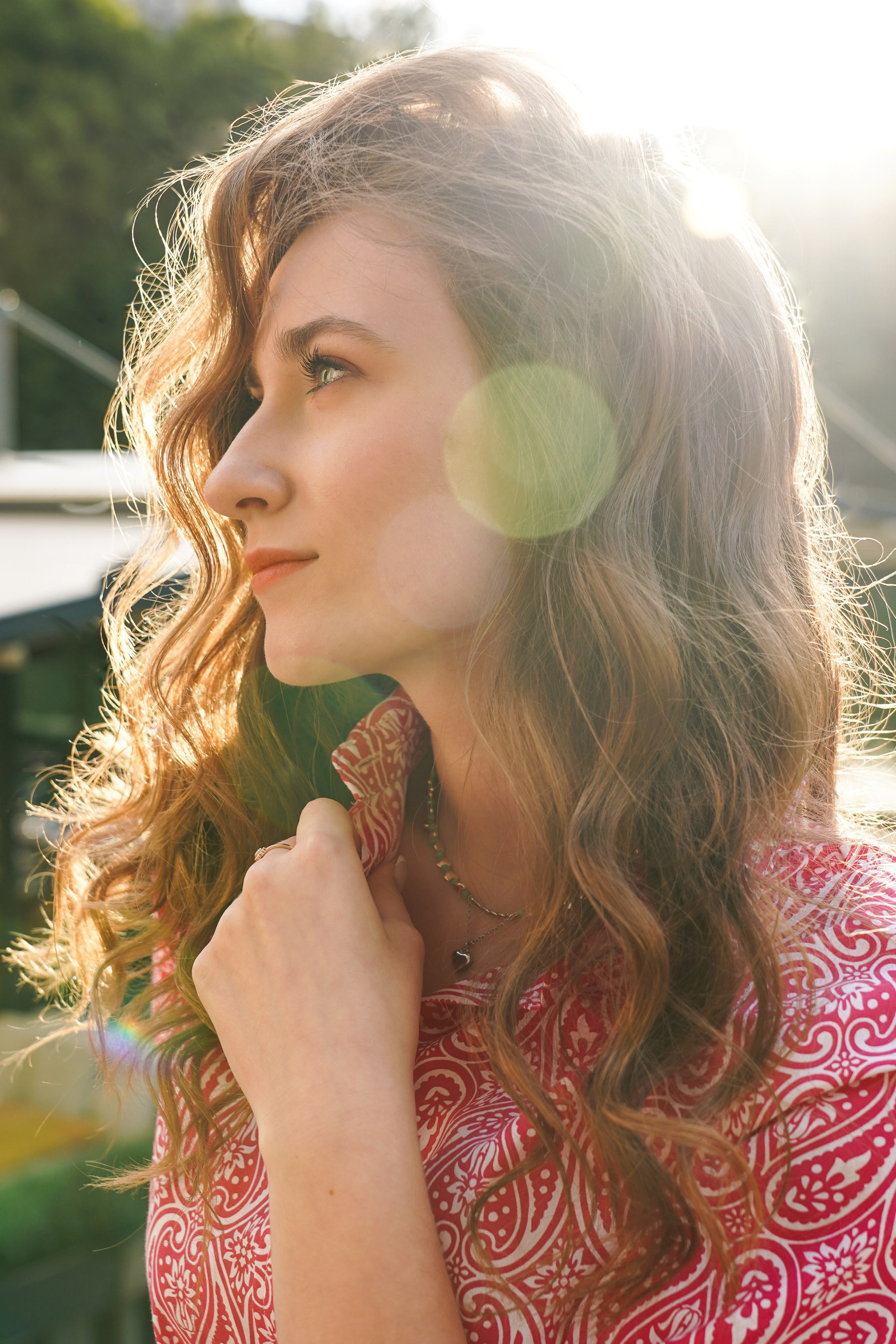 Услуги. Фотограф Ольга Яканова