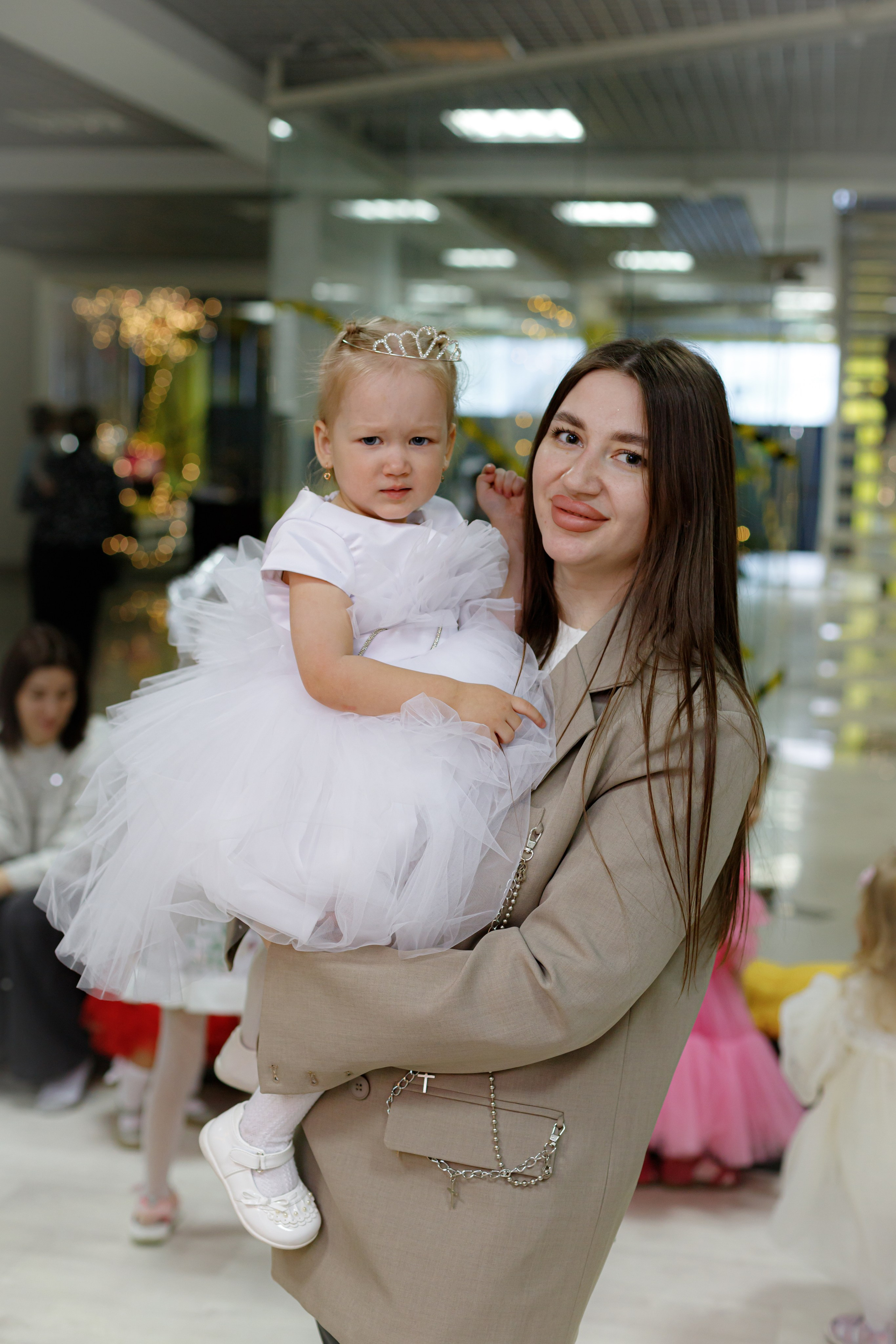 HAPPY NEW YEAR PART/3. Photokarish