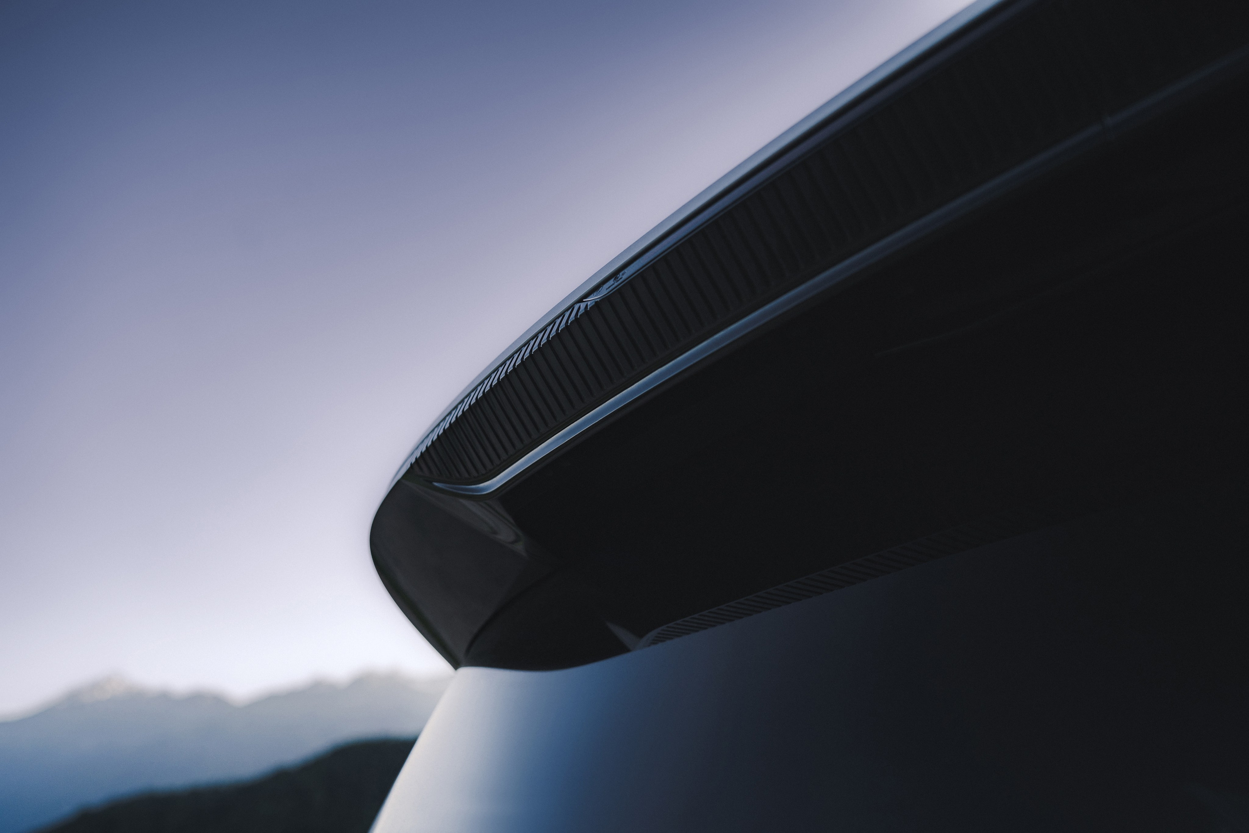 Сотрудничество с GAC Motor. Флагманы модельного ряда 2025: M8 & GS8 Dragon HEV. Фотограф Илья К. в Москве