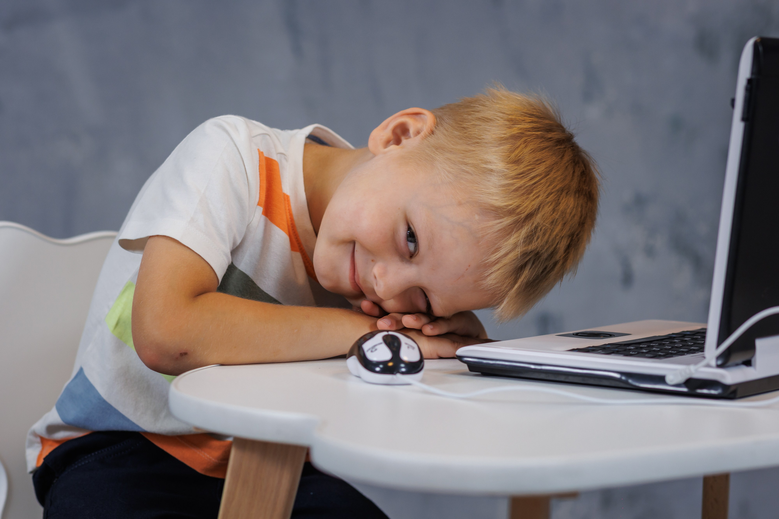 Профессии в детском саду. Семейный и детский фотограф в Ростове-на-Дону