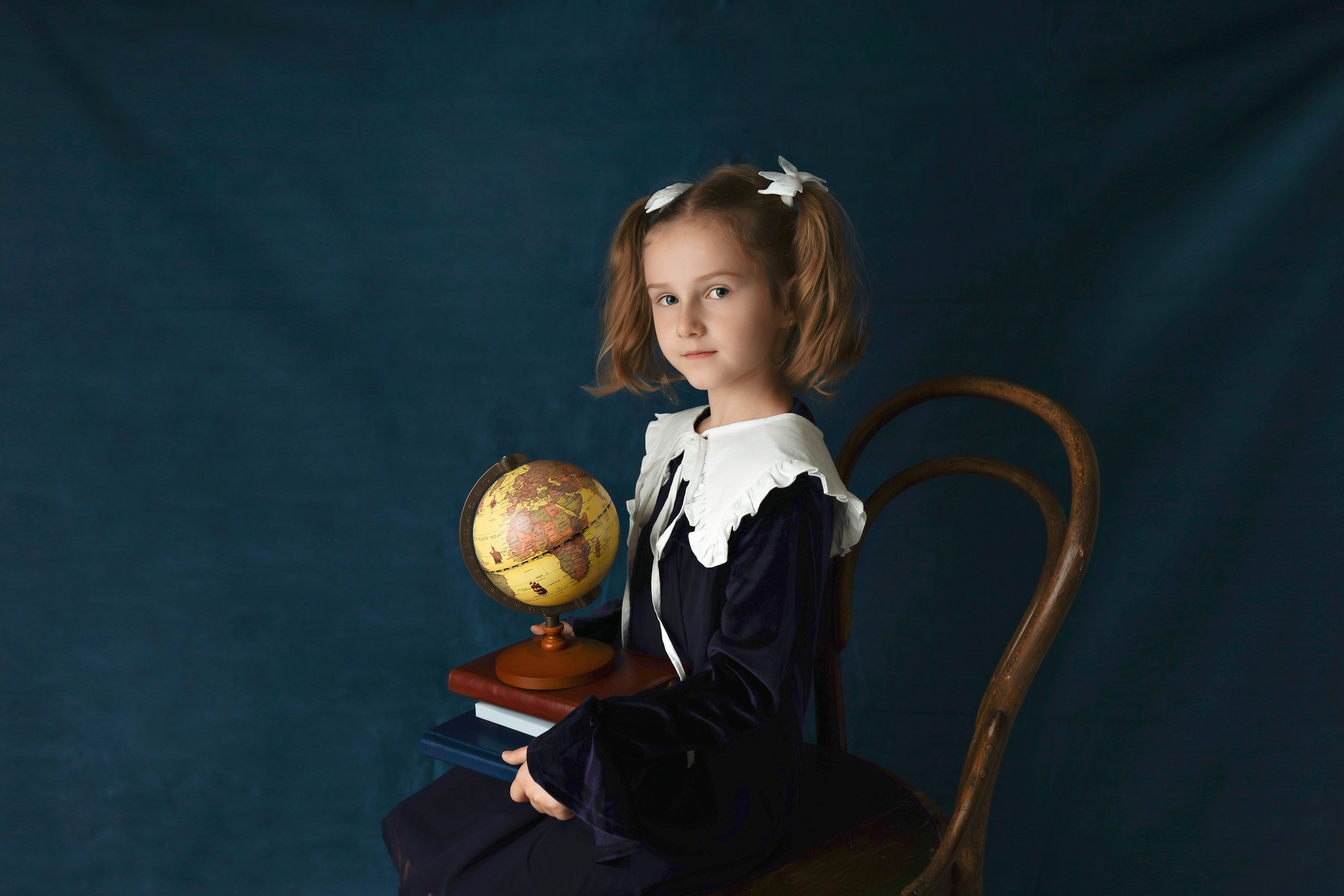 Фотопроект «Я школьник». Детский, семейный фотограф: newborn, беременность, годовасие, репортаж. Москва