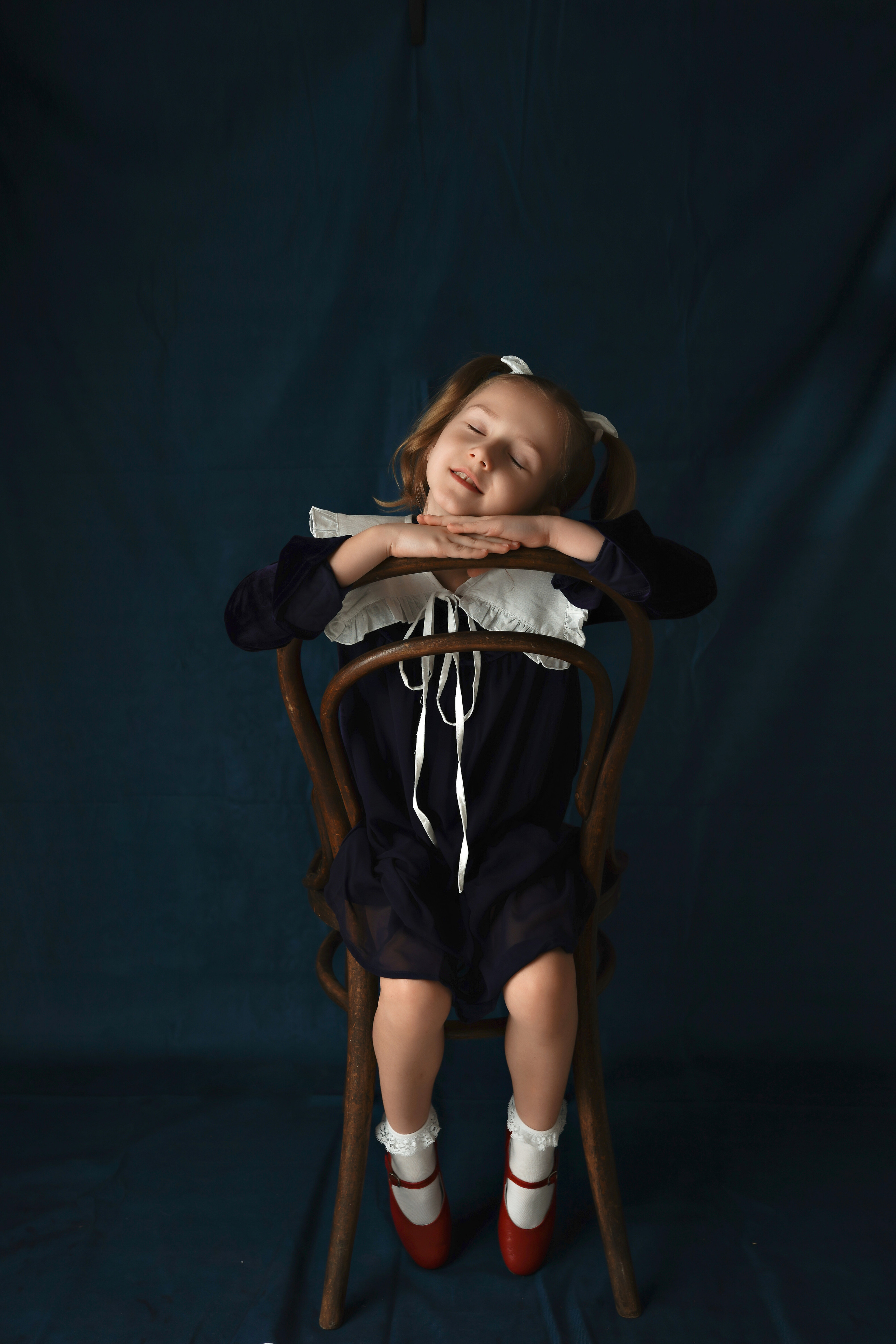 Фотопроект «Я школьник». Детский, семейный фотограф: newborn, беременность, годовасие, репортаж. Москва