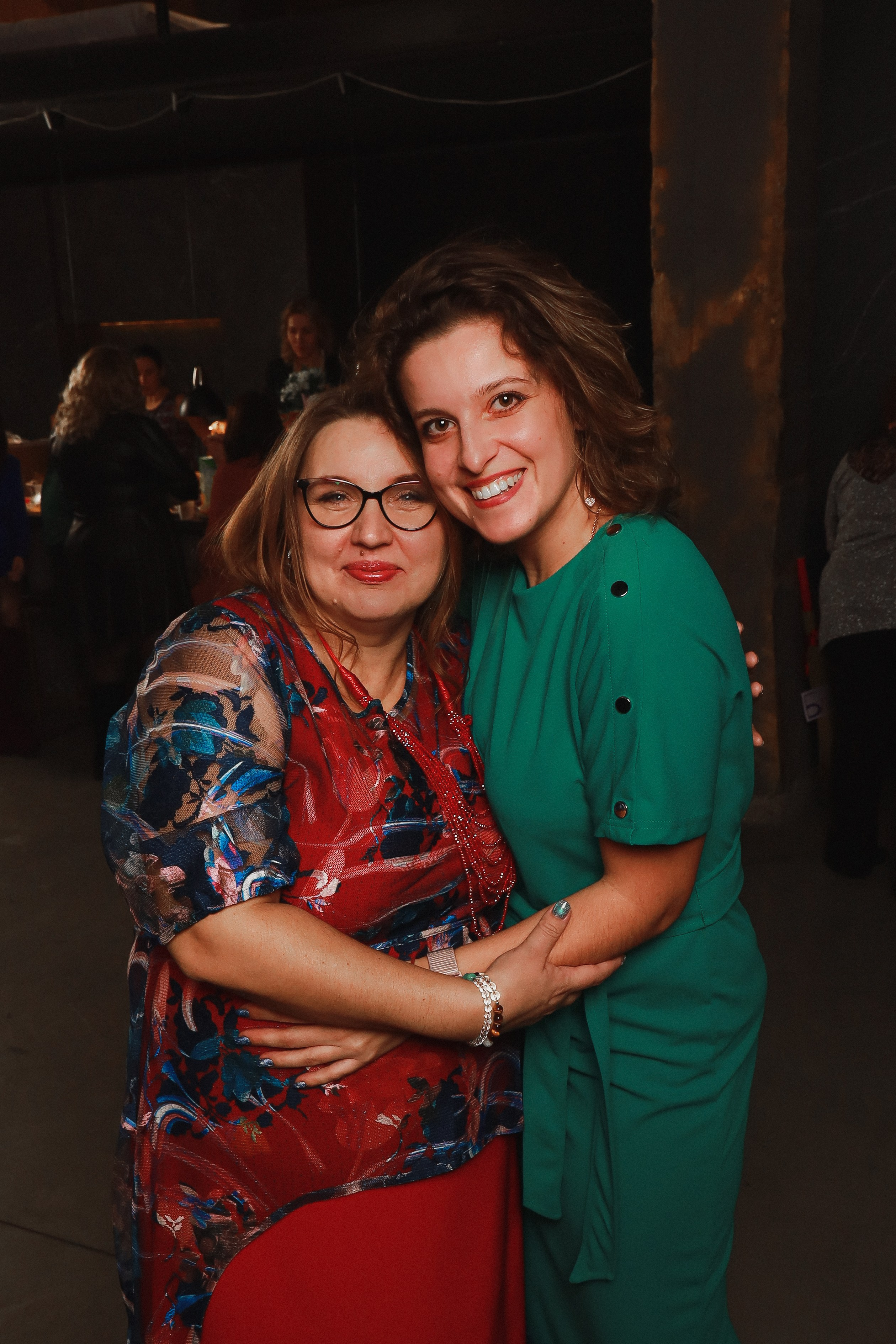 Репортаж. Фотограф историй в Челябинске и Екб