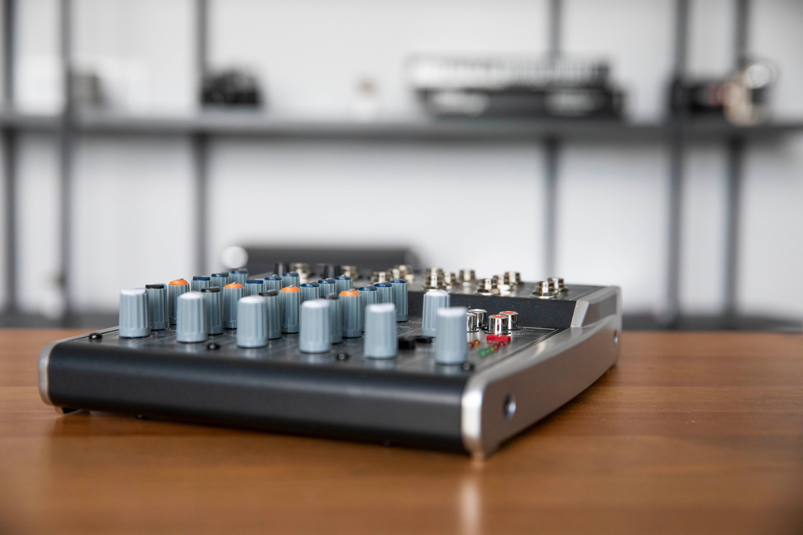 ПОДКАСТ СТУДИЯ. Фотограф Челарский Александр