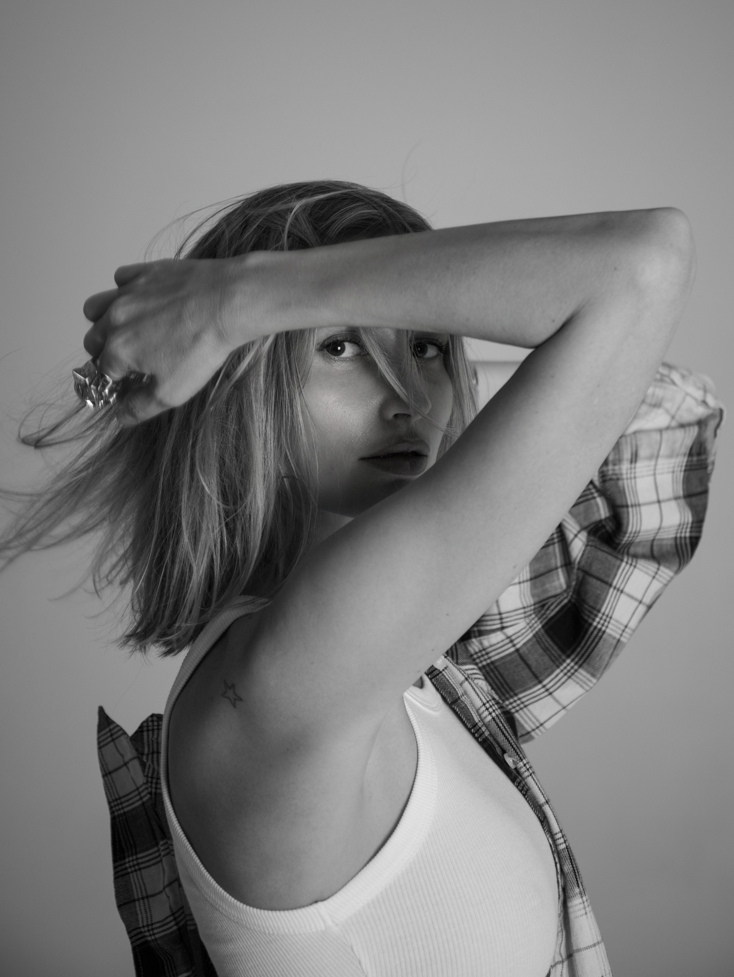 Индивидуальные, семейные съемки. Свадебный и семейный фотограф в Москве Мила Широких