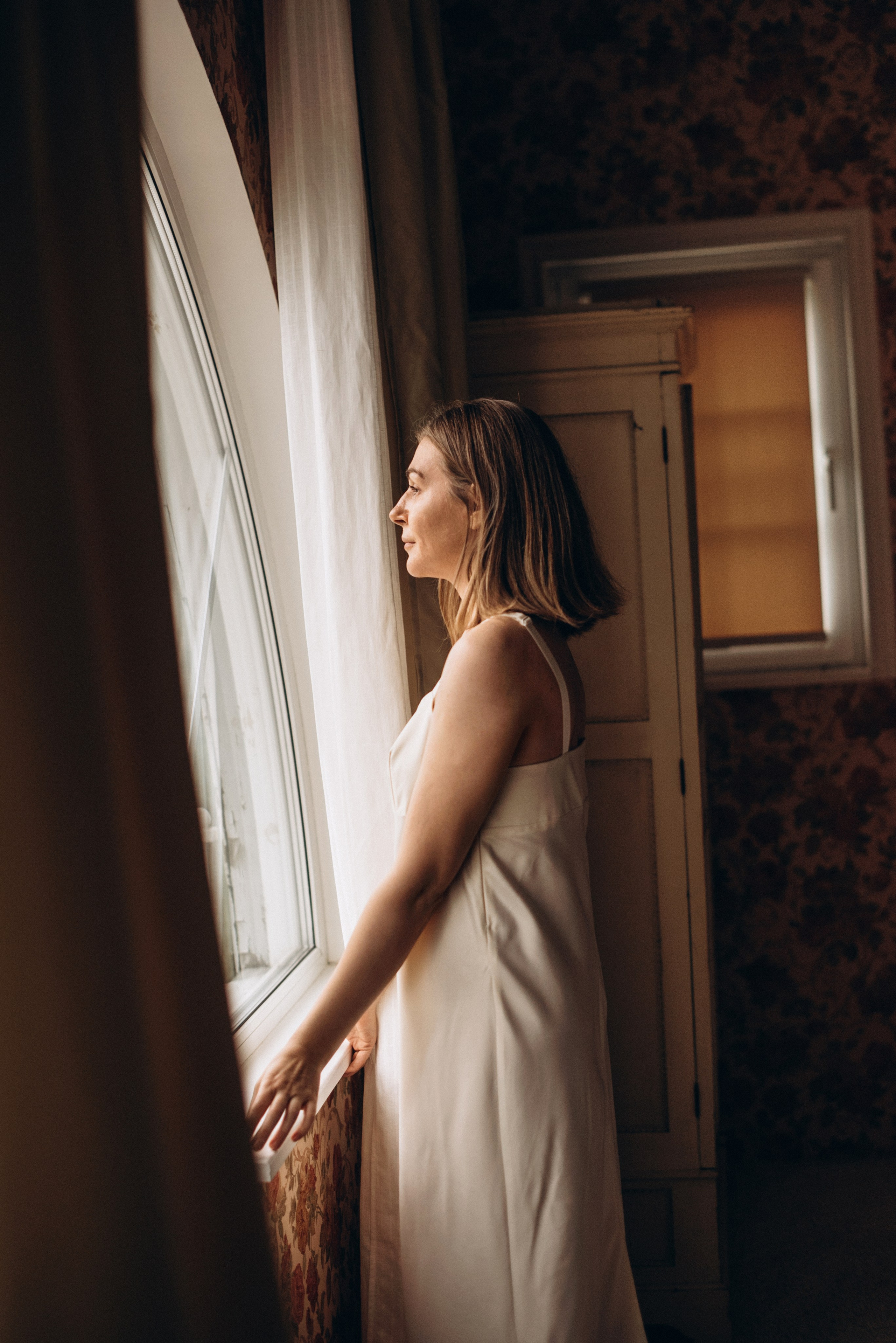 Фотосессия Ростов Великий. Фотограф Ростов Великий Юлия Кузьмина Фотограф на крещение Ярославль