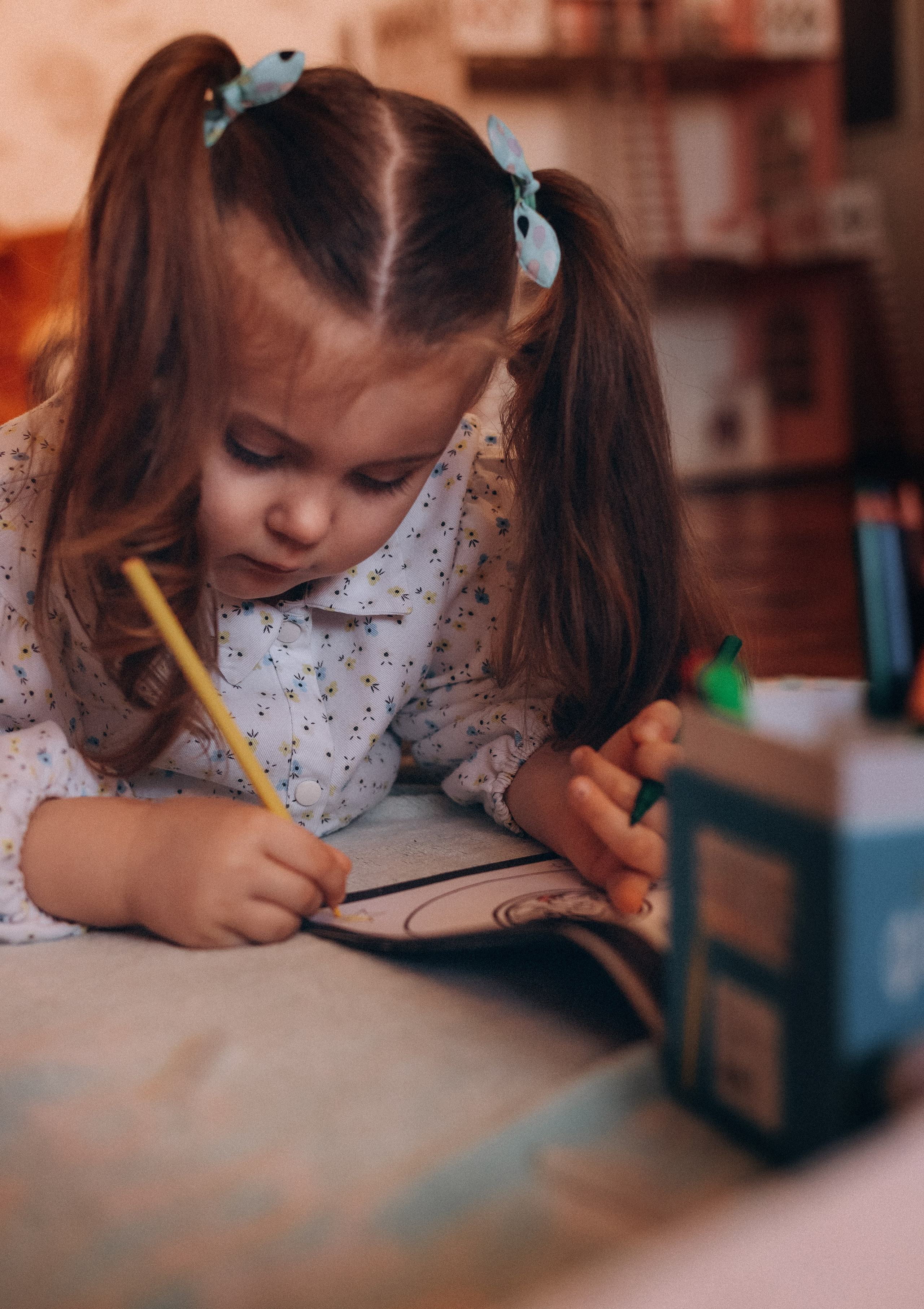 Ваш семейный фотограф в городе Армавир, Юлия Леонович