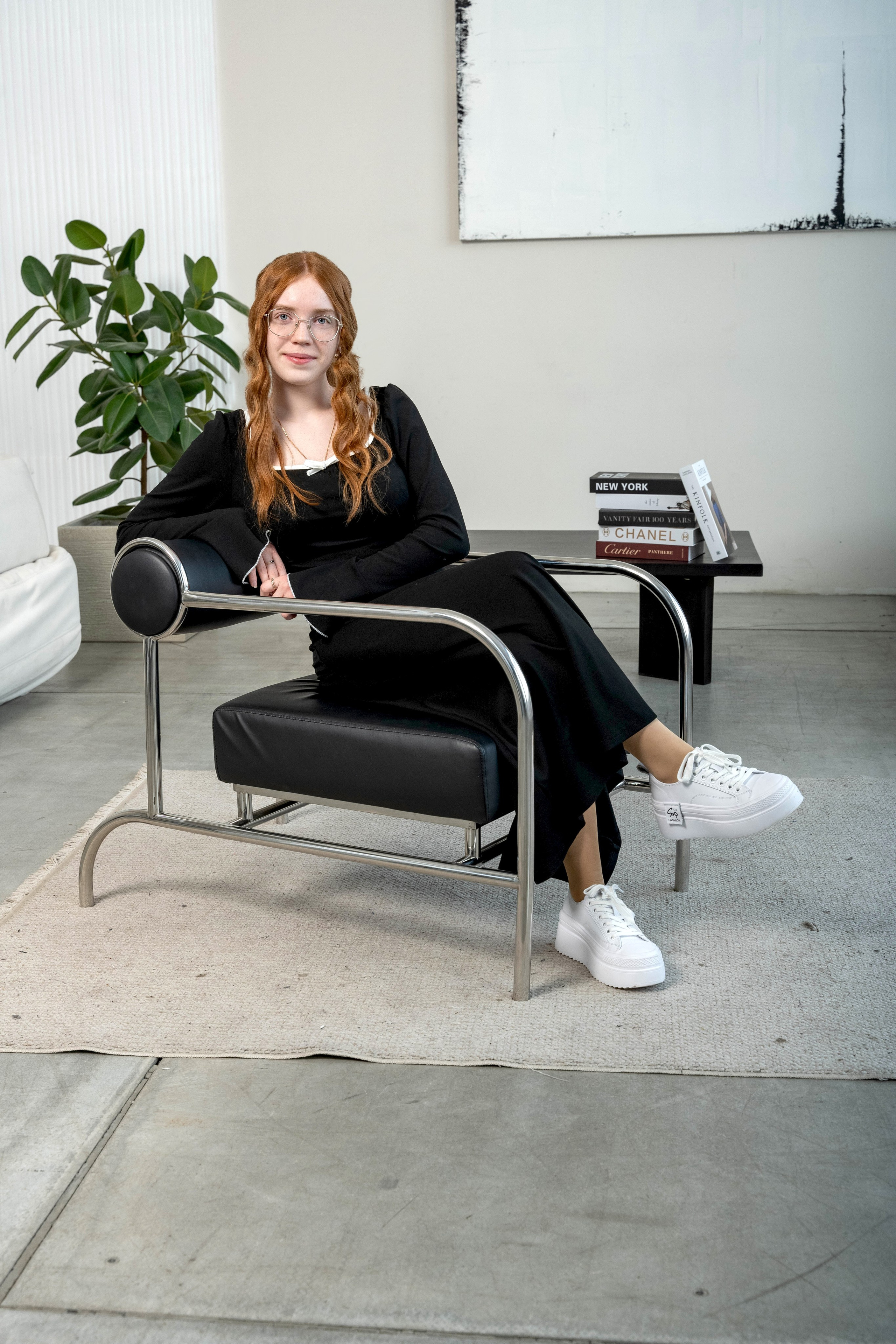 Плюсы и минусы выпускных альбомов в студии. Выпускные альбомы в Подольске Москве и МО