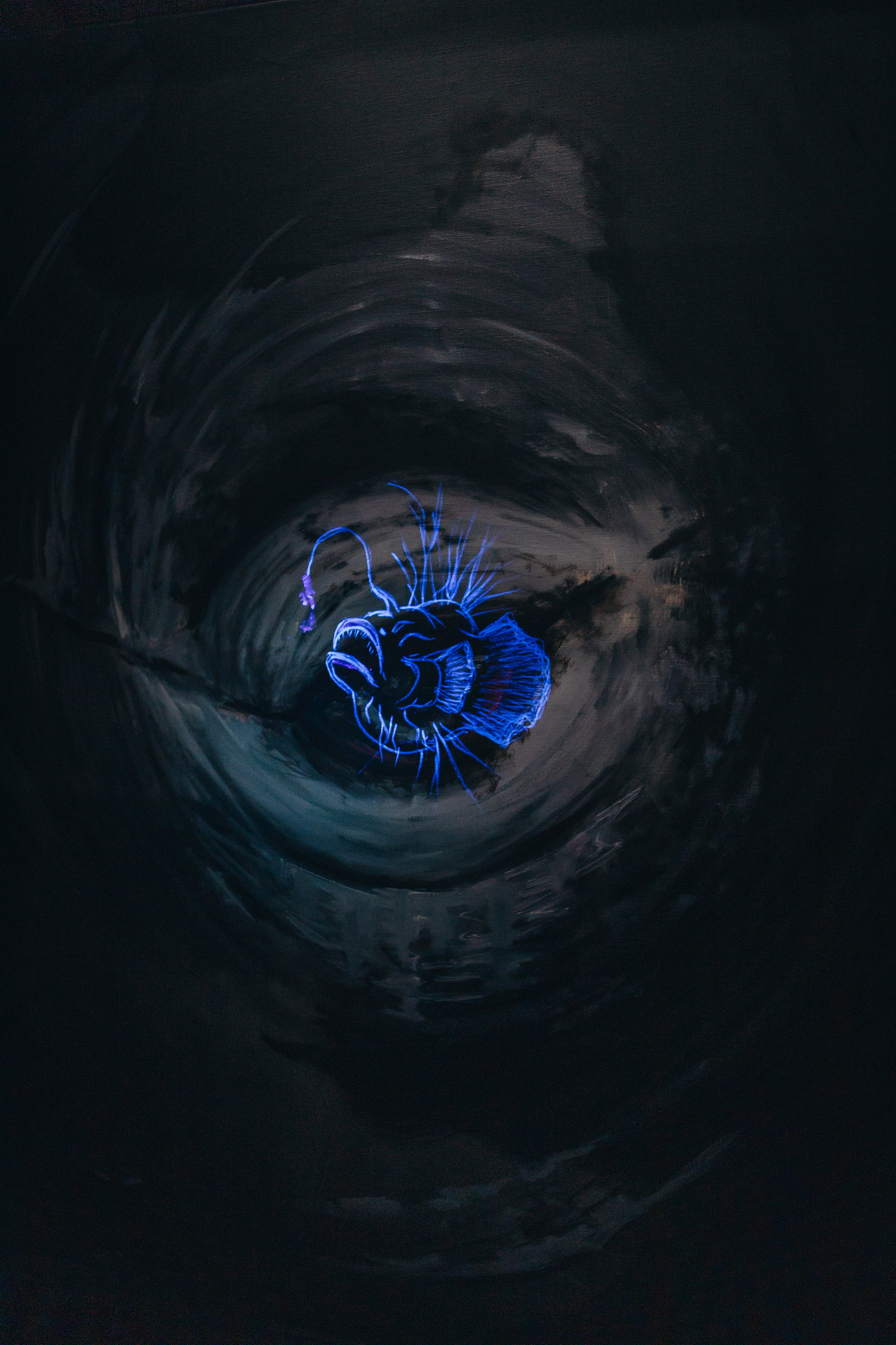 Репортаж АРТМИР. Индивидуальный и свадебный фотограф в Нижнем Новгороде Трушина Кристина