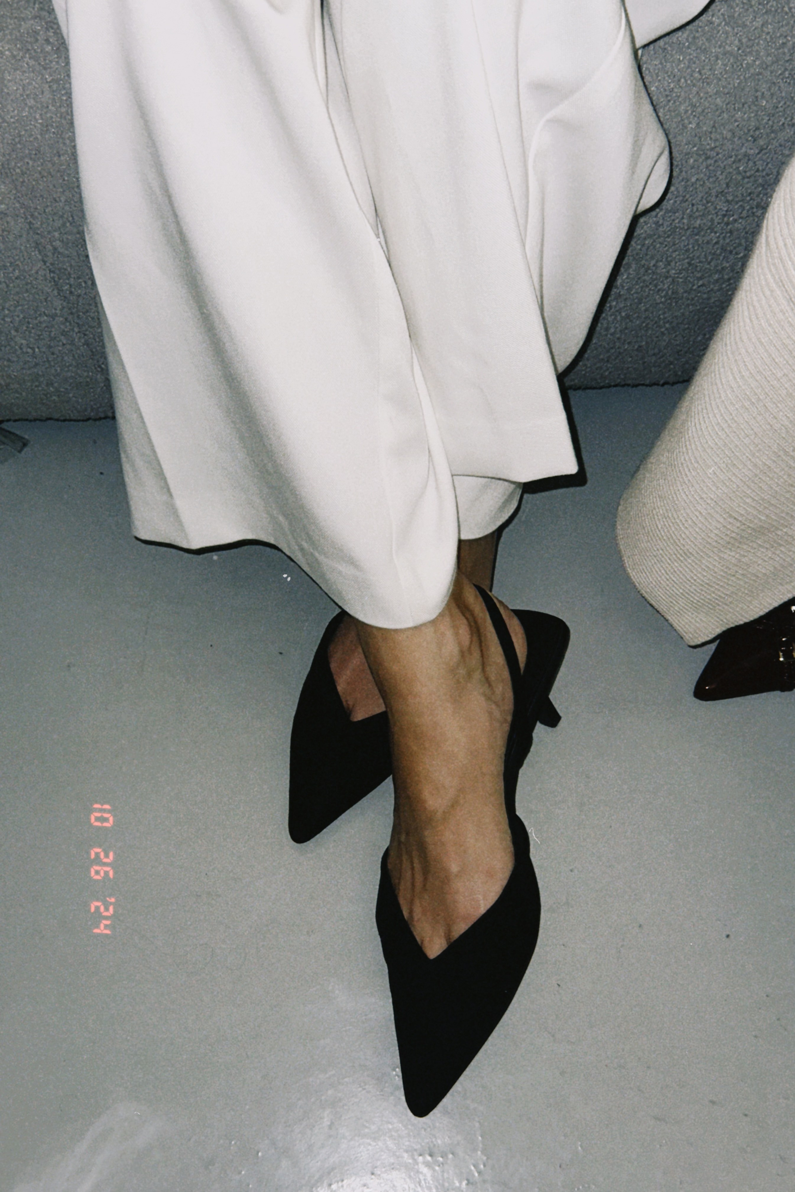 Репортажная фотосъемка во Владивостоке. Портретный, свадебный, репортажный фотограф во Владивостоке Юлиана Джули Фокс