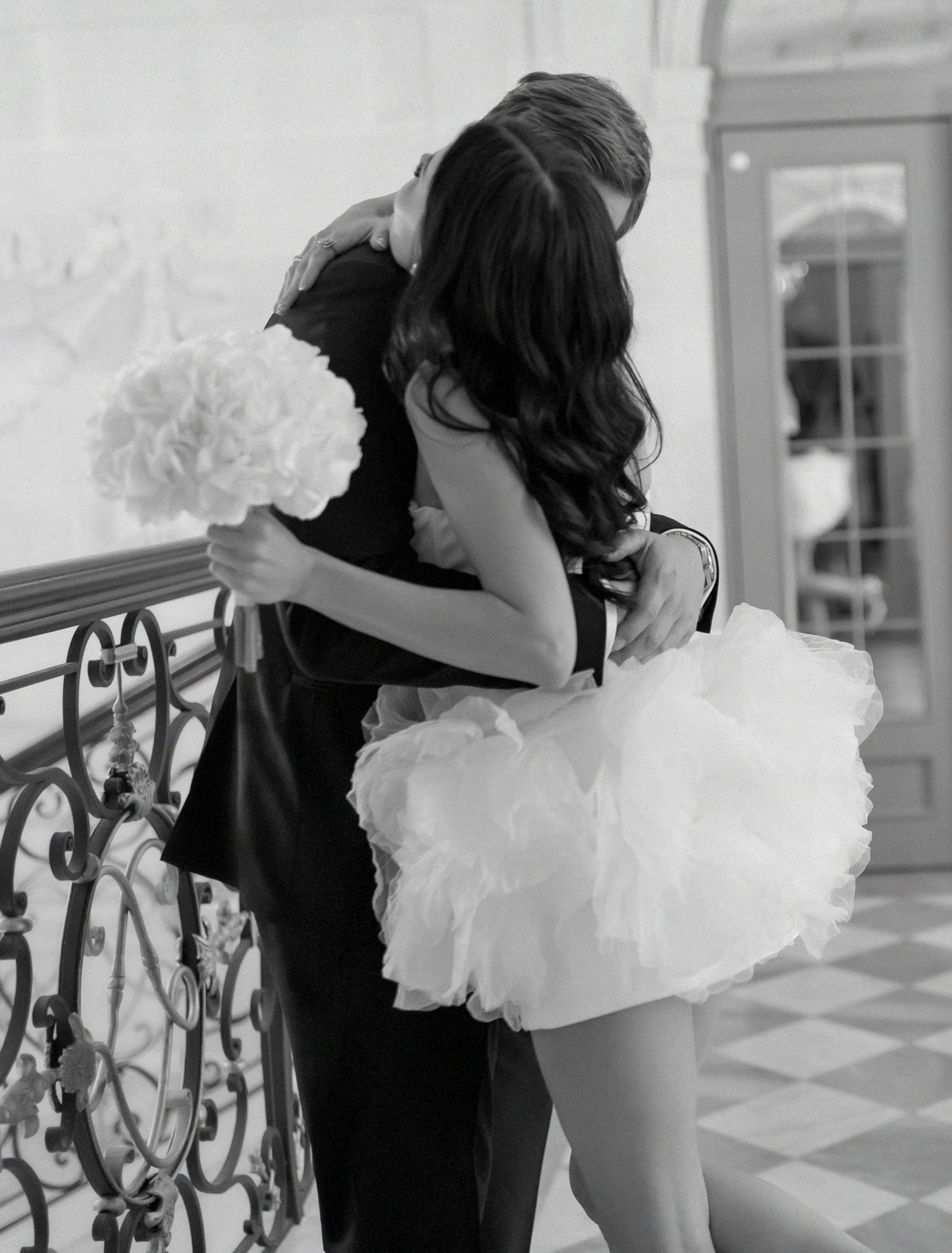 Art fashion wedding photography Moscow эстетика и стиль в свадебном кадре от Ники Литвиновой