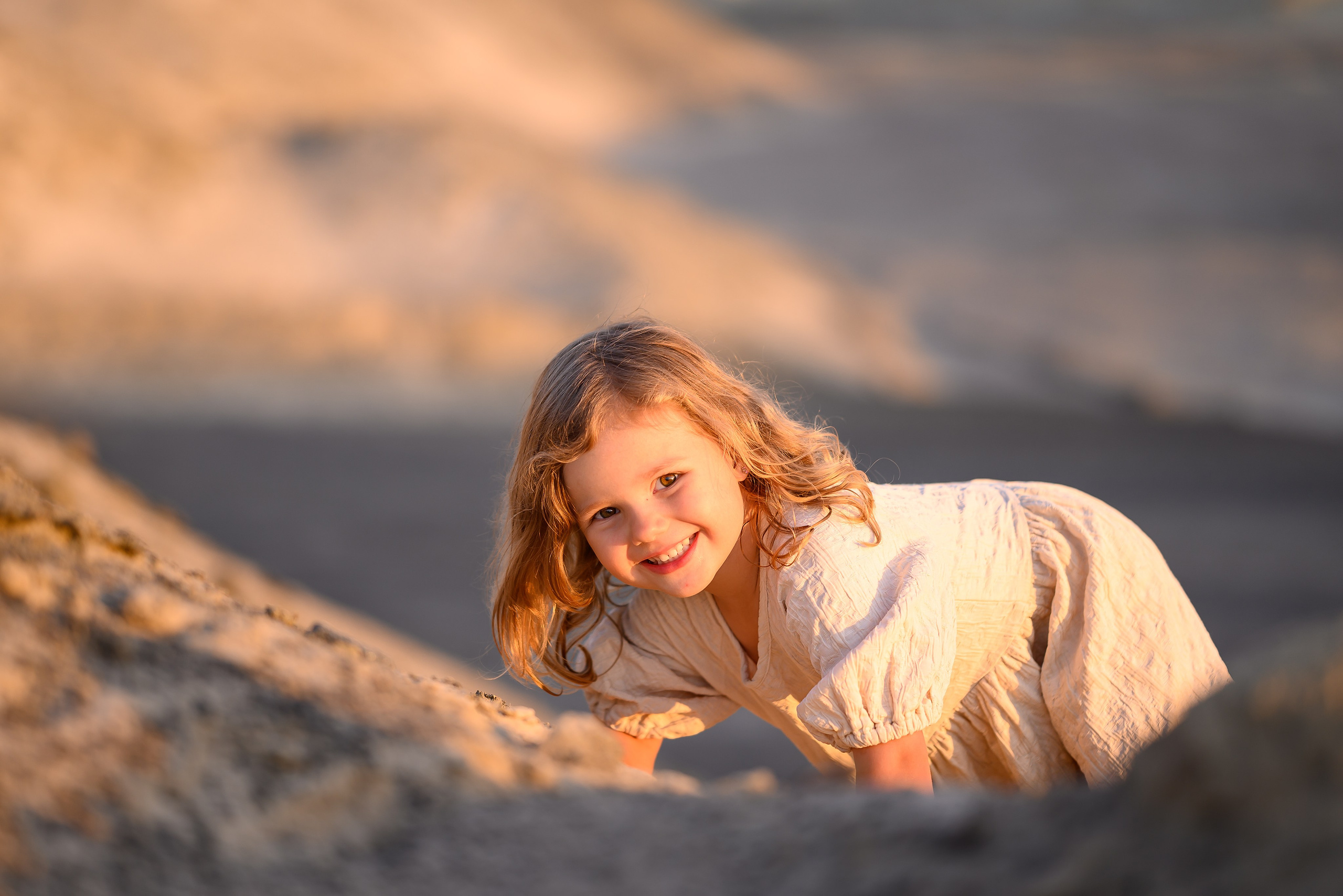 Фотограф в Минске Дарья Кончакова