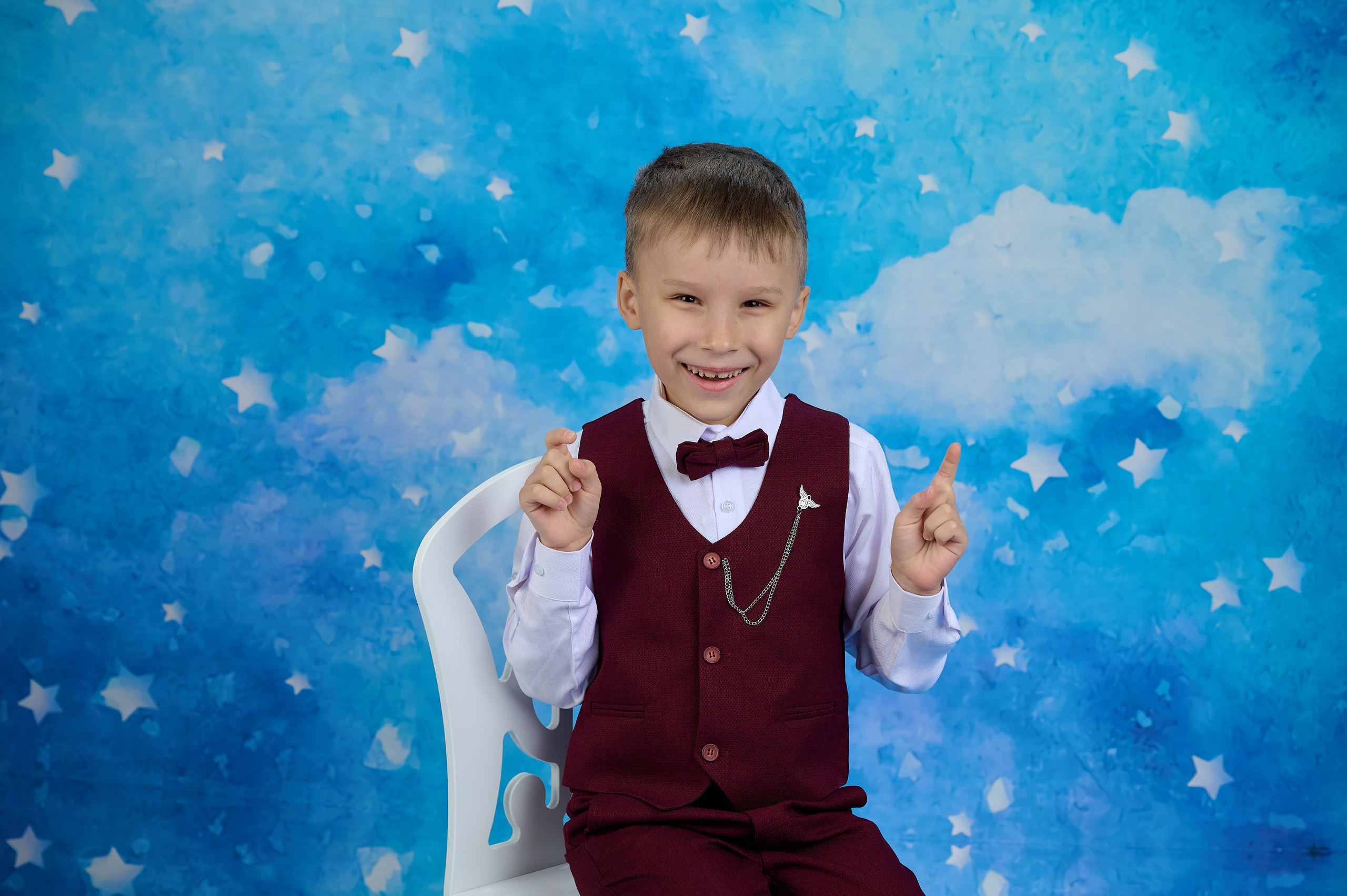 Выпускной альбом. Выпускной альбом Выборг, Каменногорск, Светогорск, Санкт-Петербург