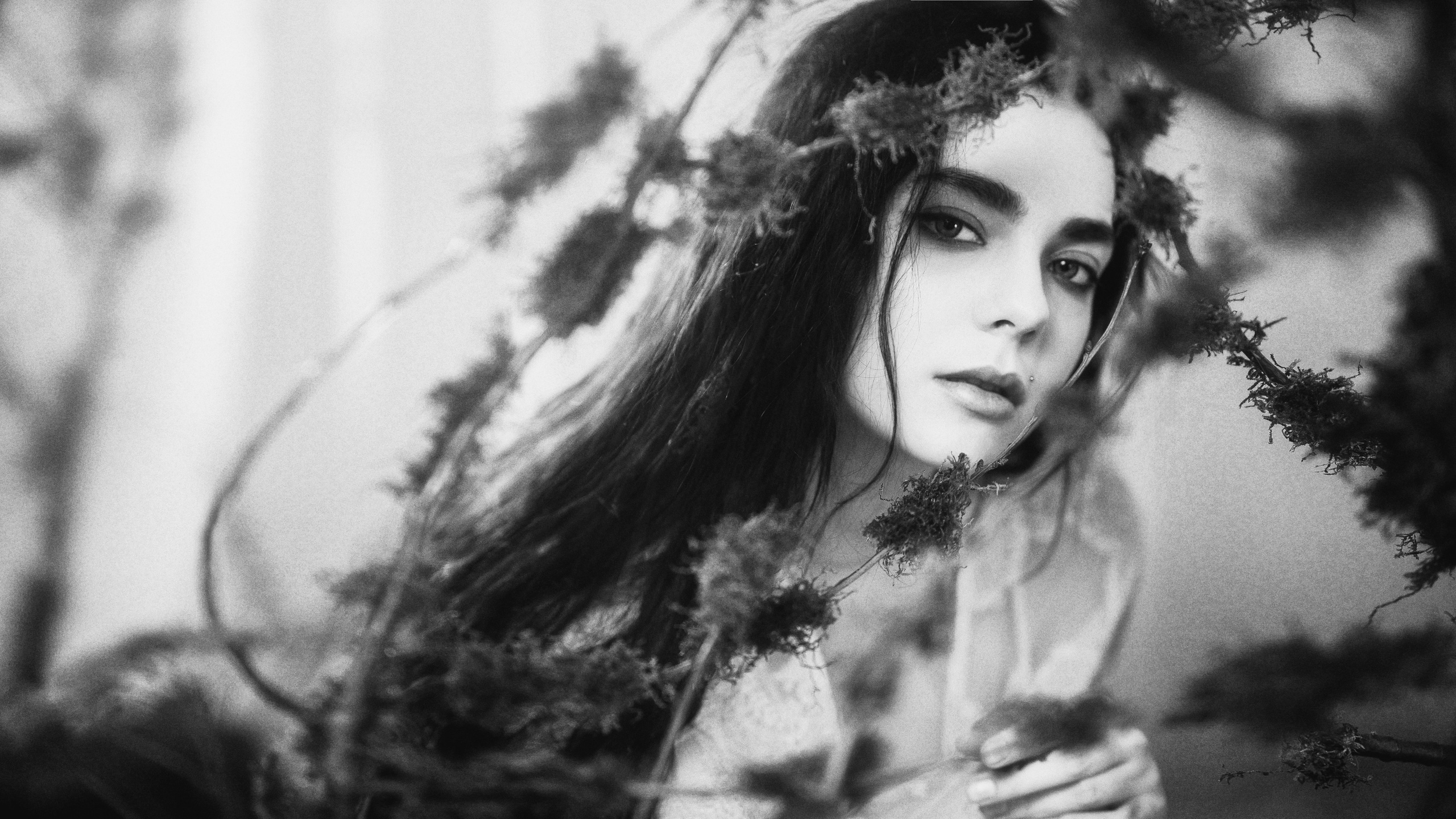 Свадебный и репортажный фотограф в Воронеже Роман Янко