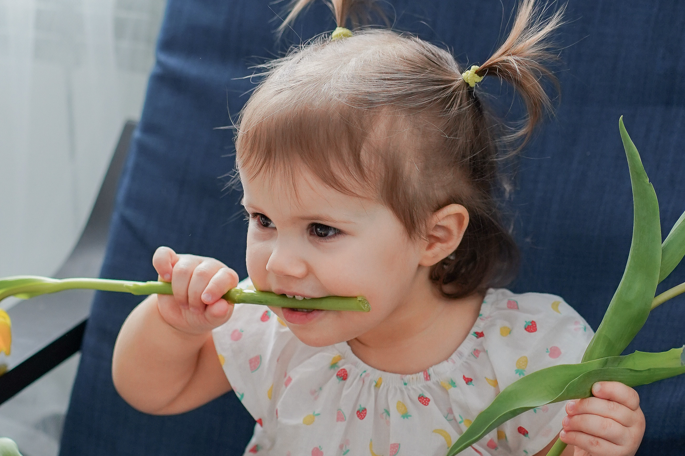 Счастлив тот, кто счастлив у себя дома. Семейный и детский фотограф в Омск Пугачева Елена