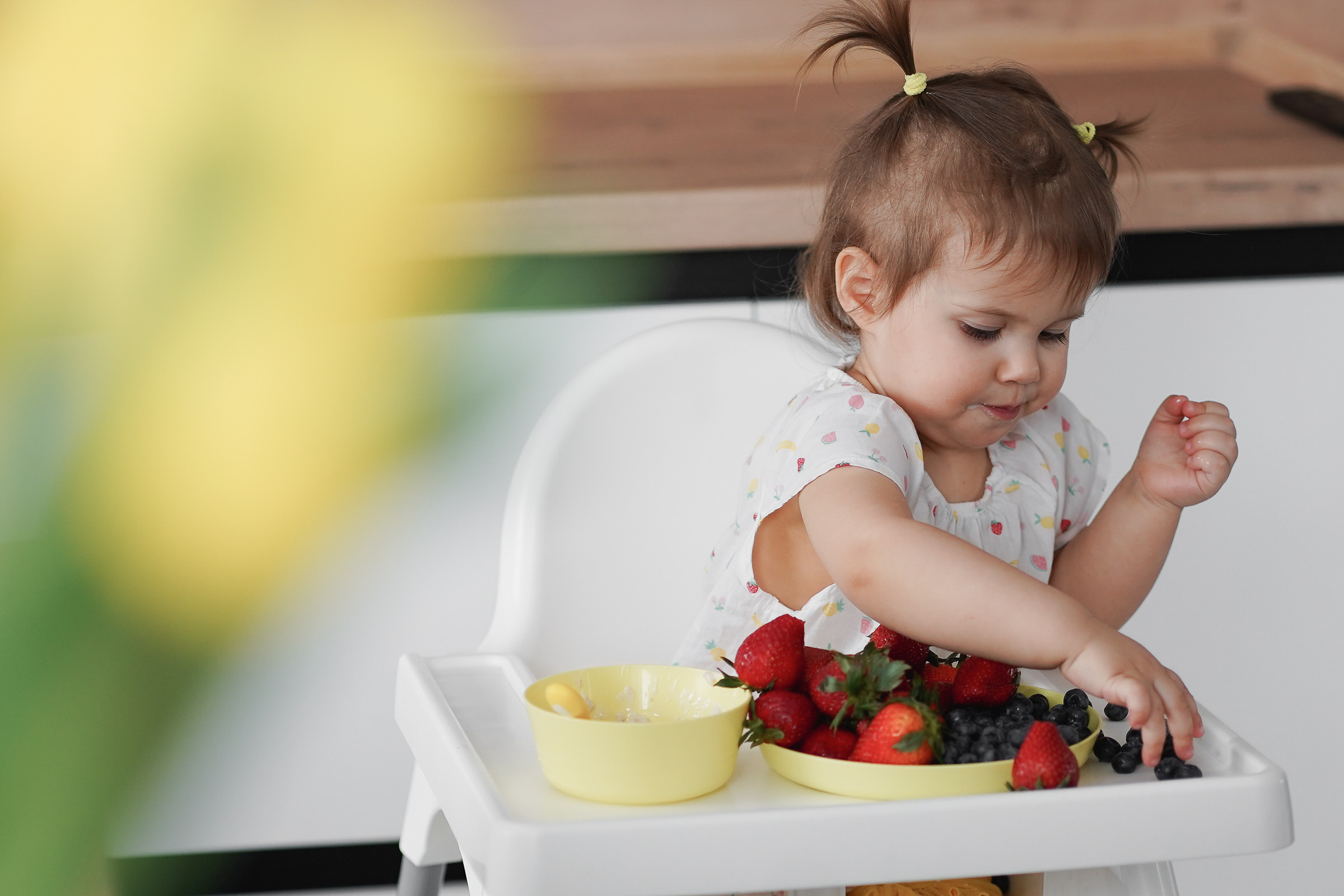 Счастлив тот, кто счастлив у себя дома. Семейный и детский фотограф в Омск Пугачева Елена