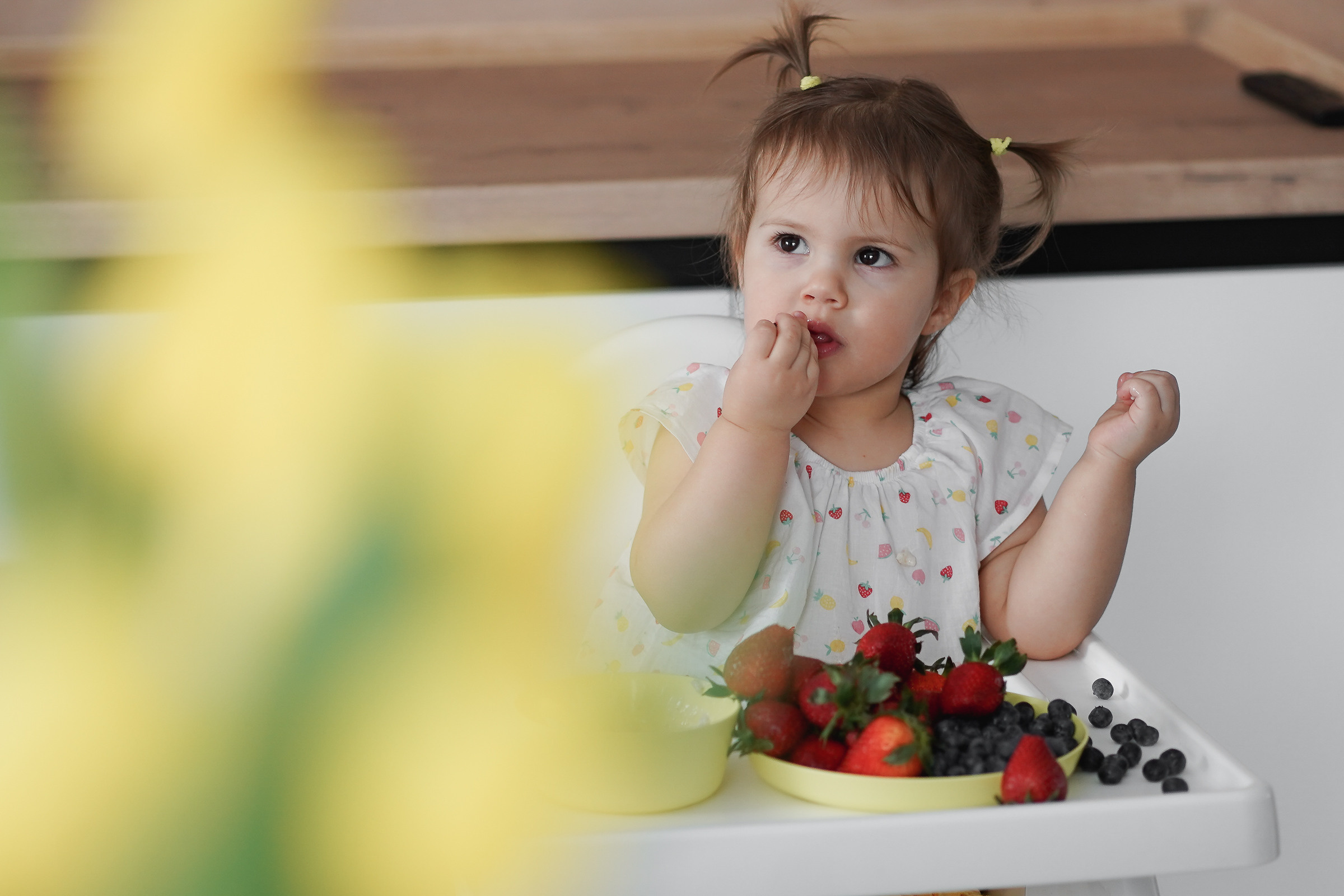 Счастлив тот, кто счастлив у себя дома. Семейный и детский фотограф в Омск Пугачева Елена