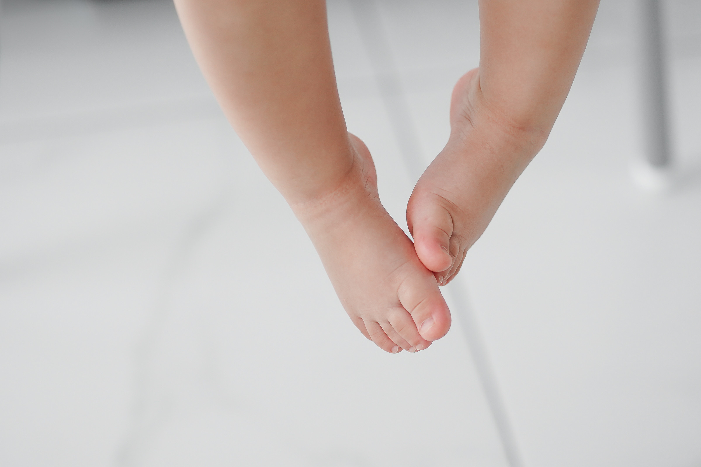 Счастлив тот, кто счастлив у себя дома. Семейный и детский фотограф в Омск Пугачева Елена