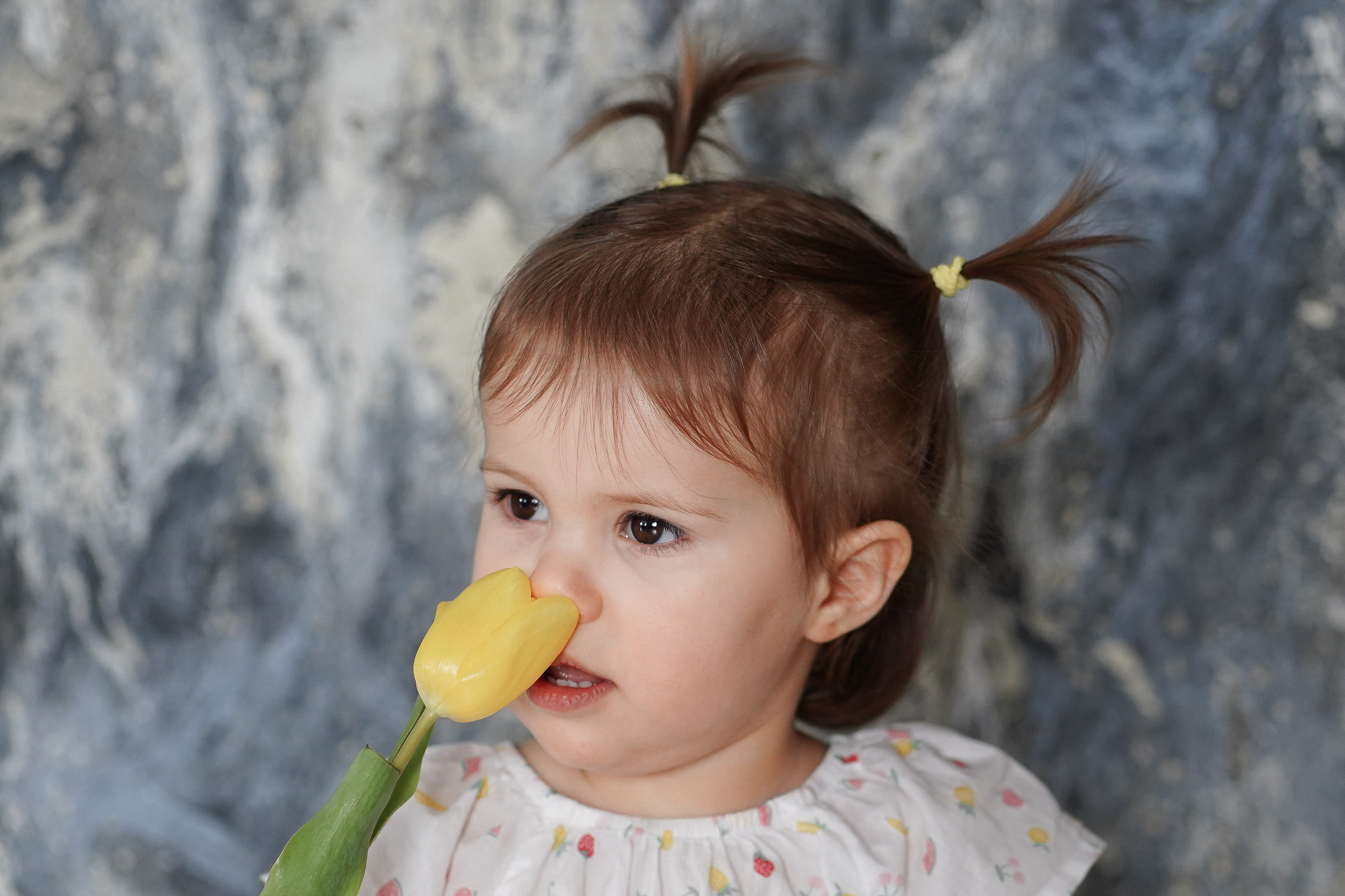 Счастлив тот, кто счастлив у себя дома. Семейный и детский фотограф в Омск Пугачева Елена