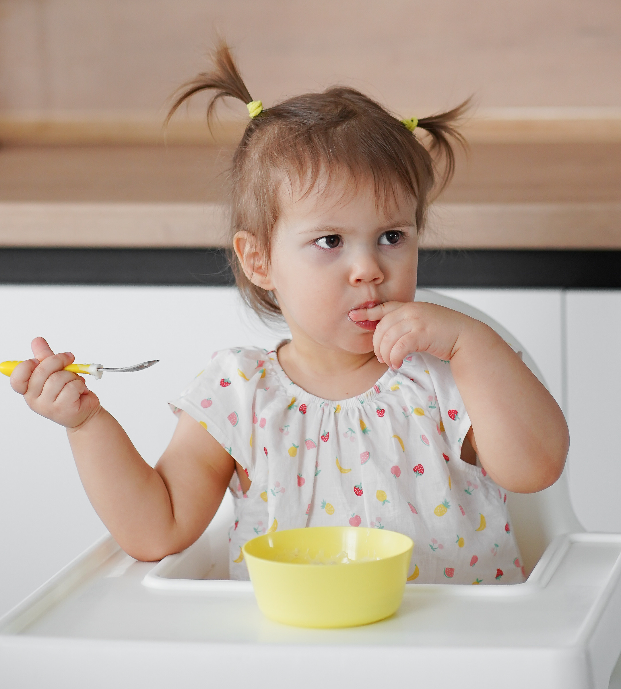Счастлив тот, кто счастлив у себя дома. Семейный и детский фотограф в Омск Пугачева Елена