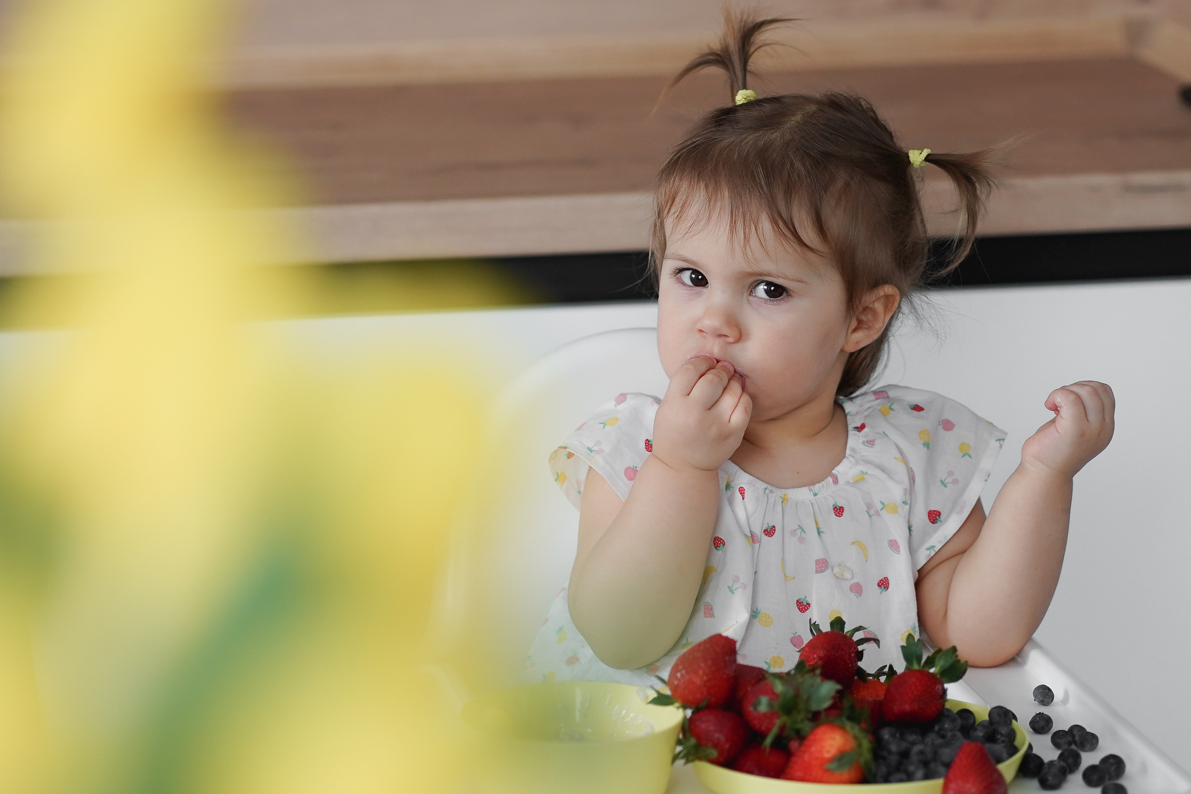 Счастлив тот, кто счастлив у себя дома. Семейный и детский фотограф в Омск Пугачева Елена
