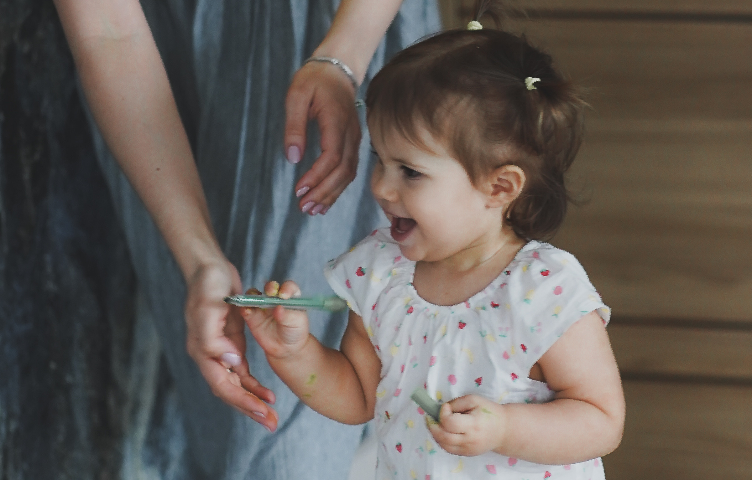 Счастлив тот, кто счастлив у себя дома. Семейный и детский фотограф в Омск Пугачева Елена