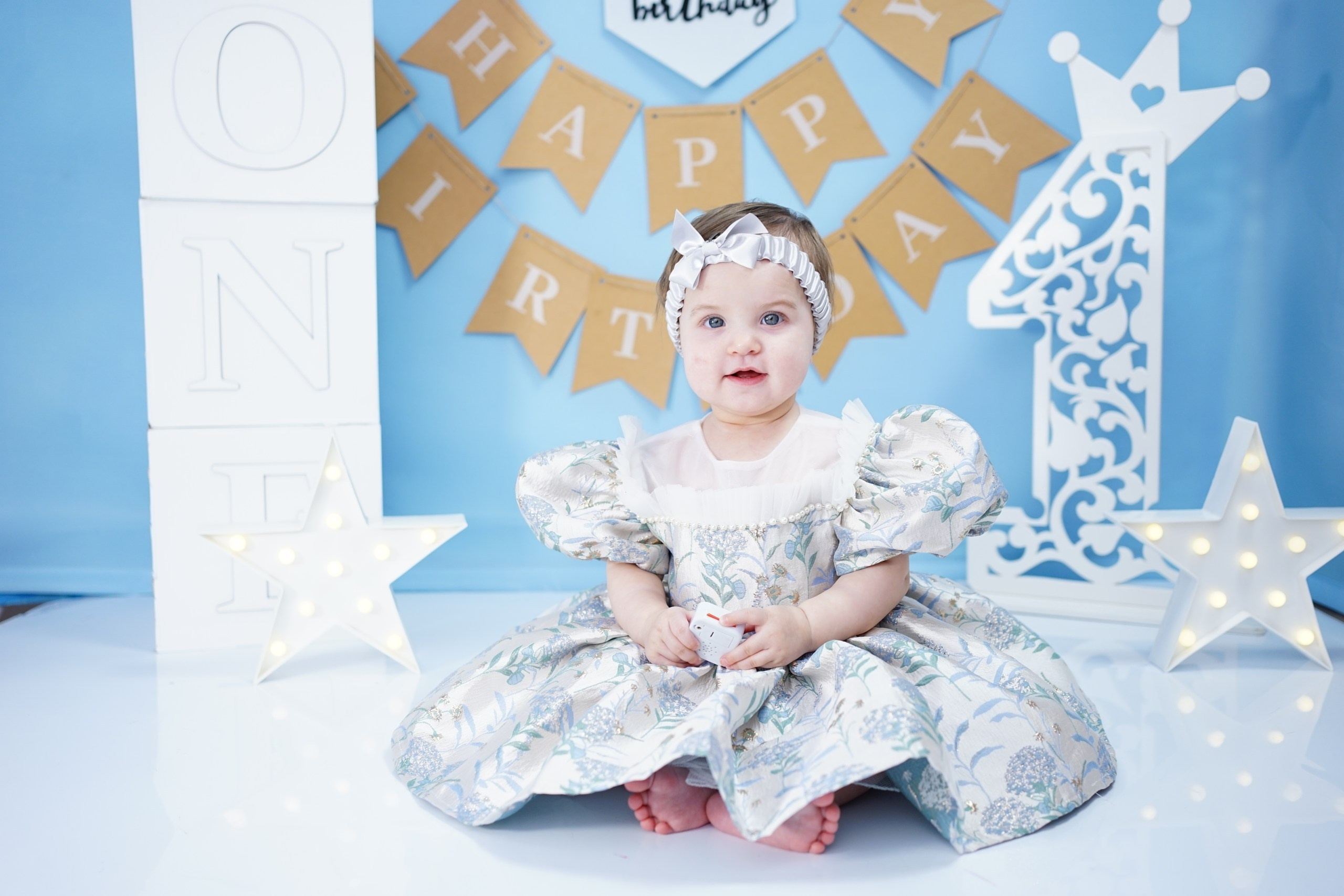 Фотоссесия на Годик для Девочки. Детская Фотостудия ГОДОВАСИКИ в Санкт-Петербурге фотосесия на годик