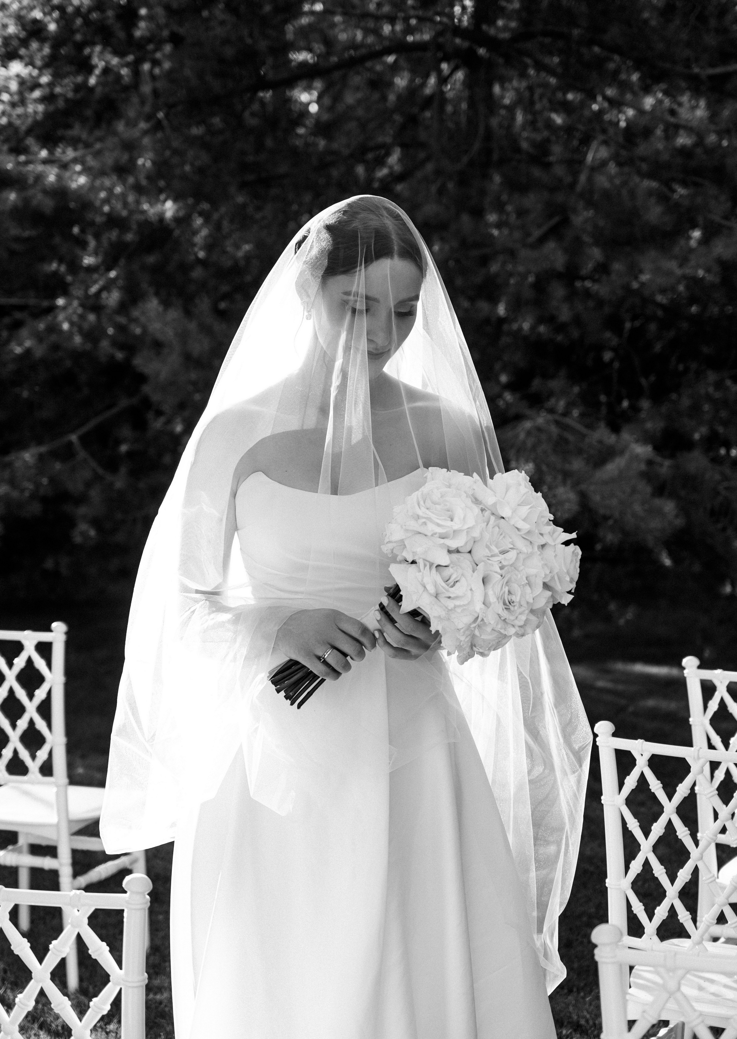 Свадебный фотограф в Минске Вадим Бурчик