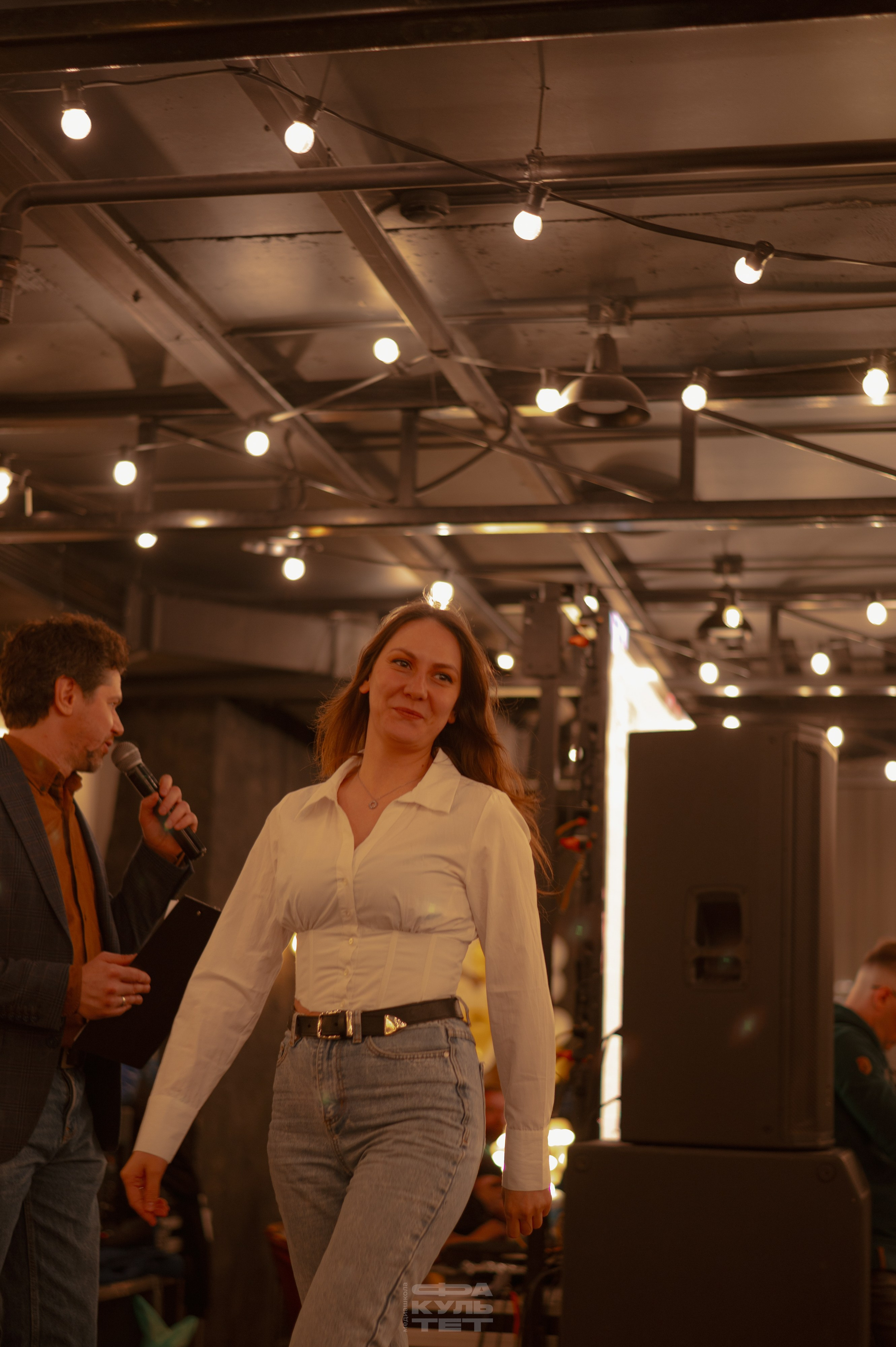 Дорогою Добра Мозгобойня. Контент фотограф Илья Урс