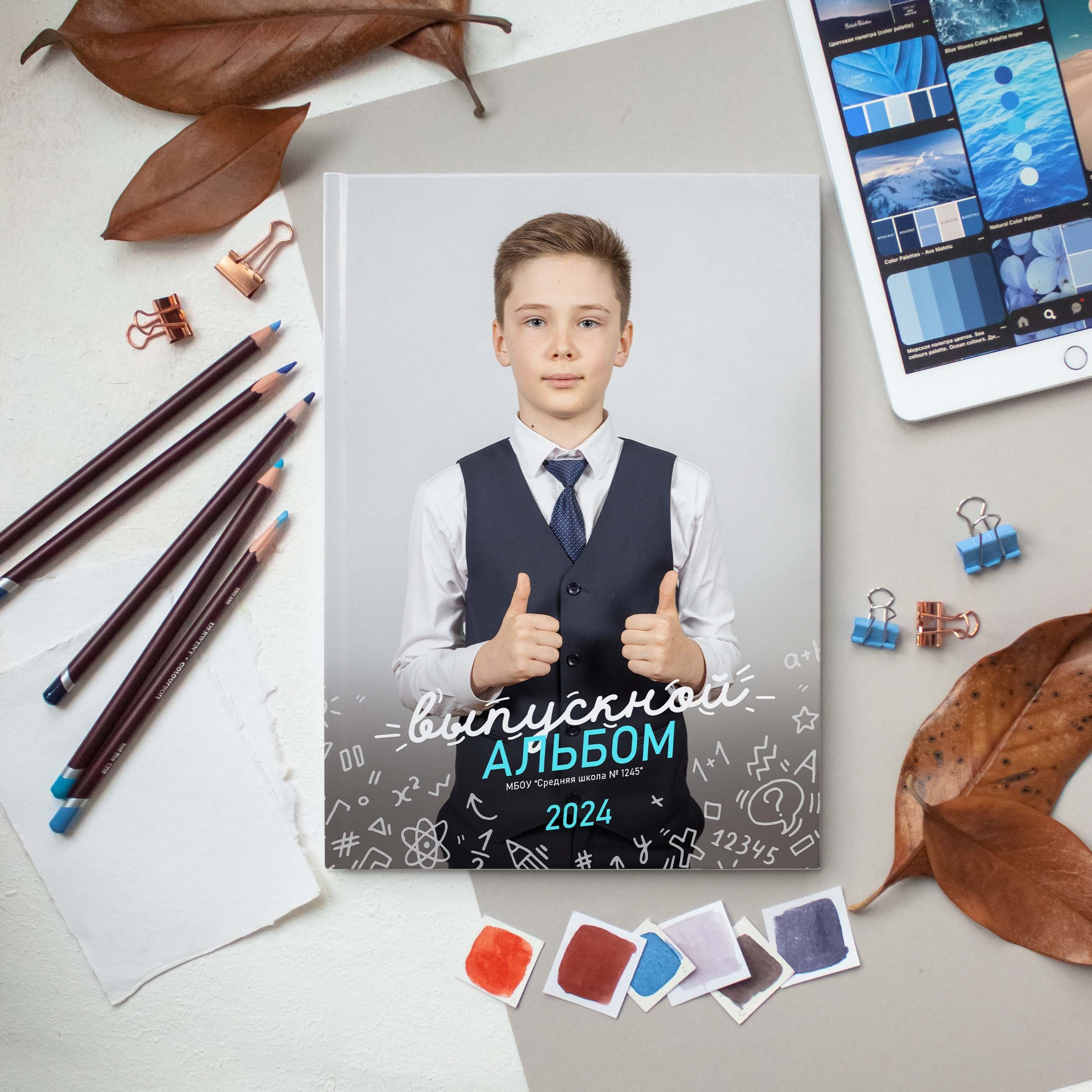 Классный ✨NEW. Школьный и детсадовский фотограф Москва. Детский фотограф