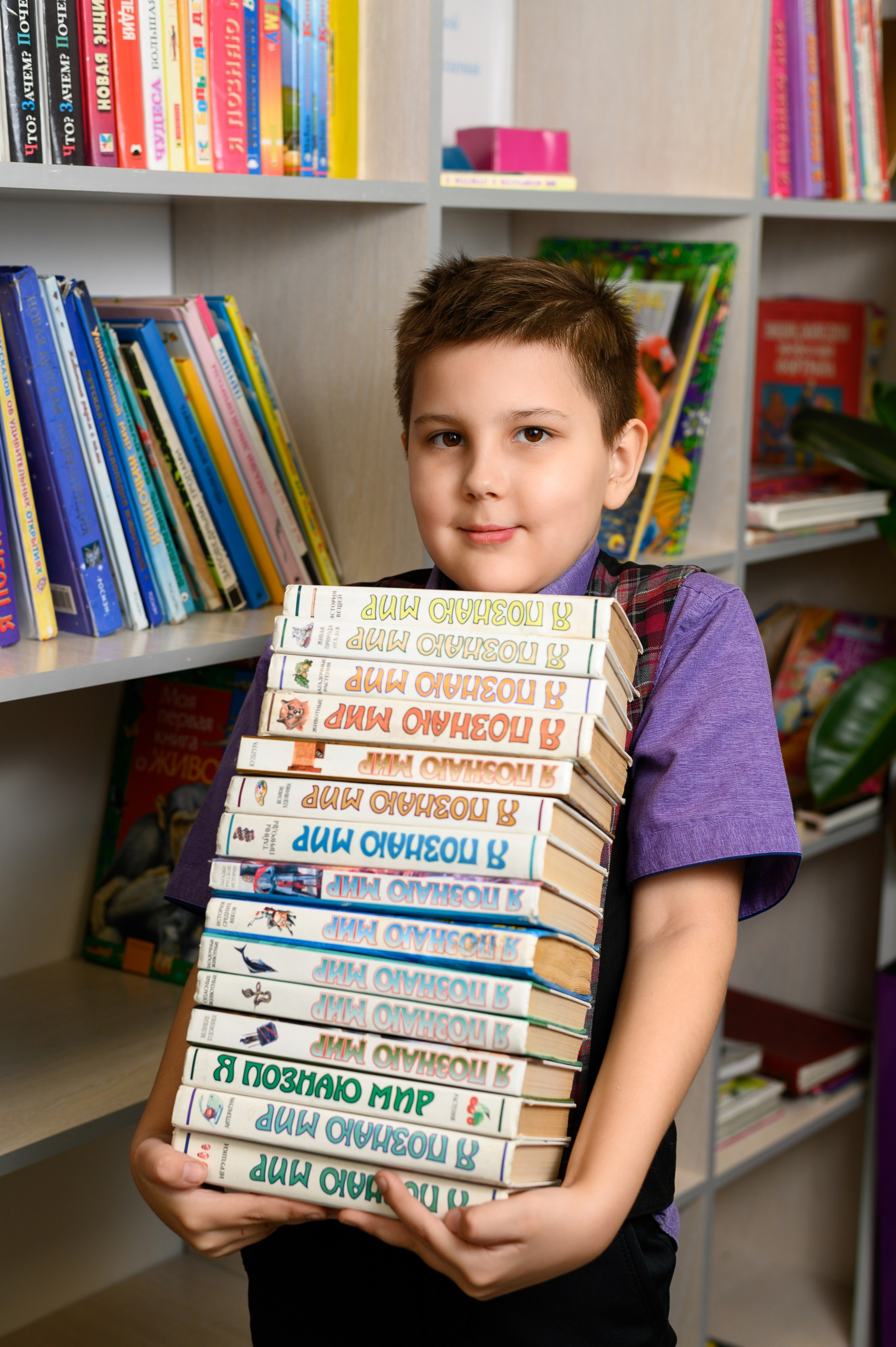 Фотоальбомы для выпускников школ и детских садов в Республике Алтай и за её пределами