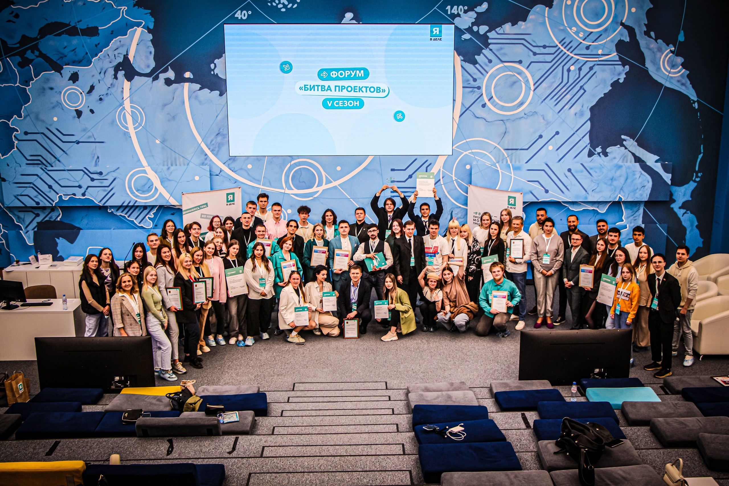 Наставничество для предпринимателей — Тимур Аминов, Кемерово | VRMEDIA.TV