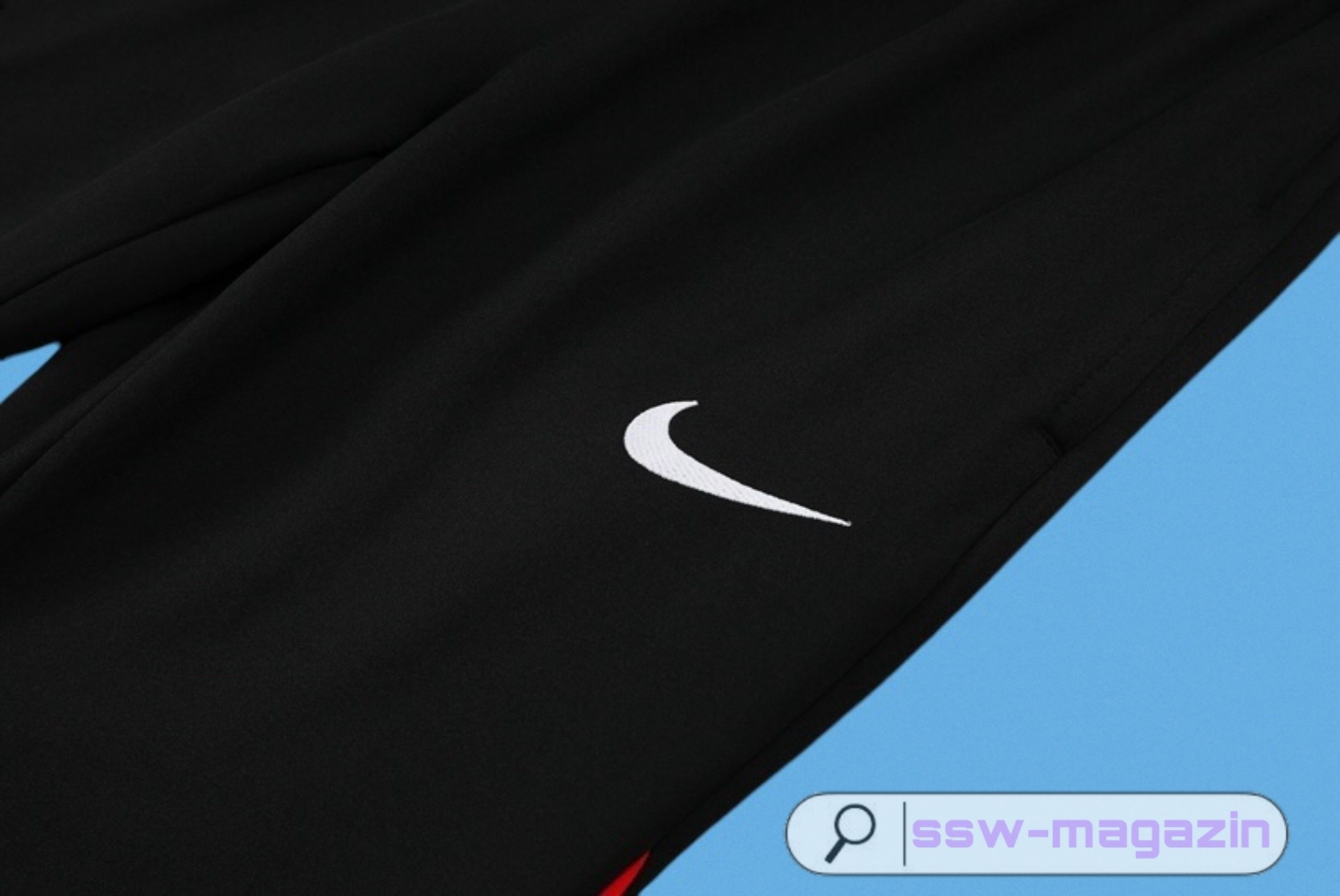 Костюм Liverpool. Футбольный магазин — ssw_magazin