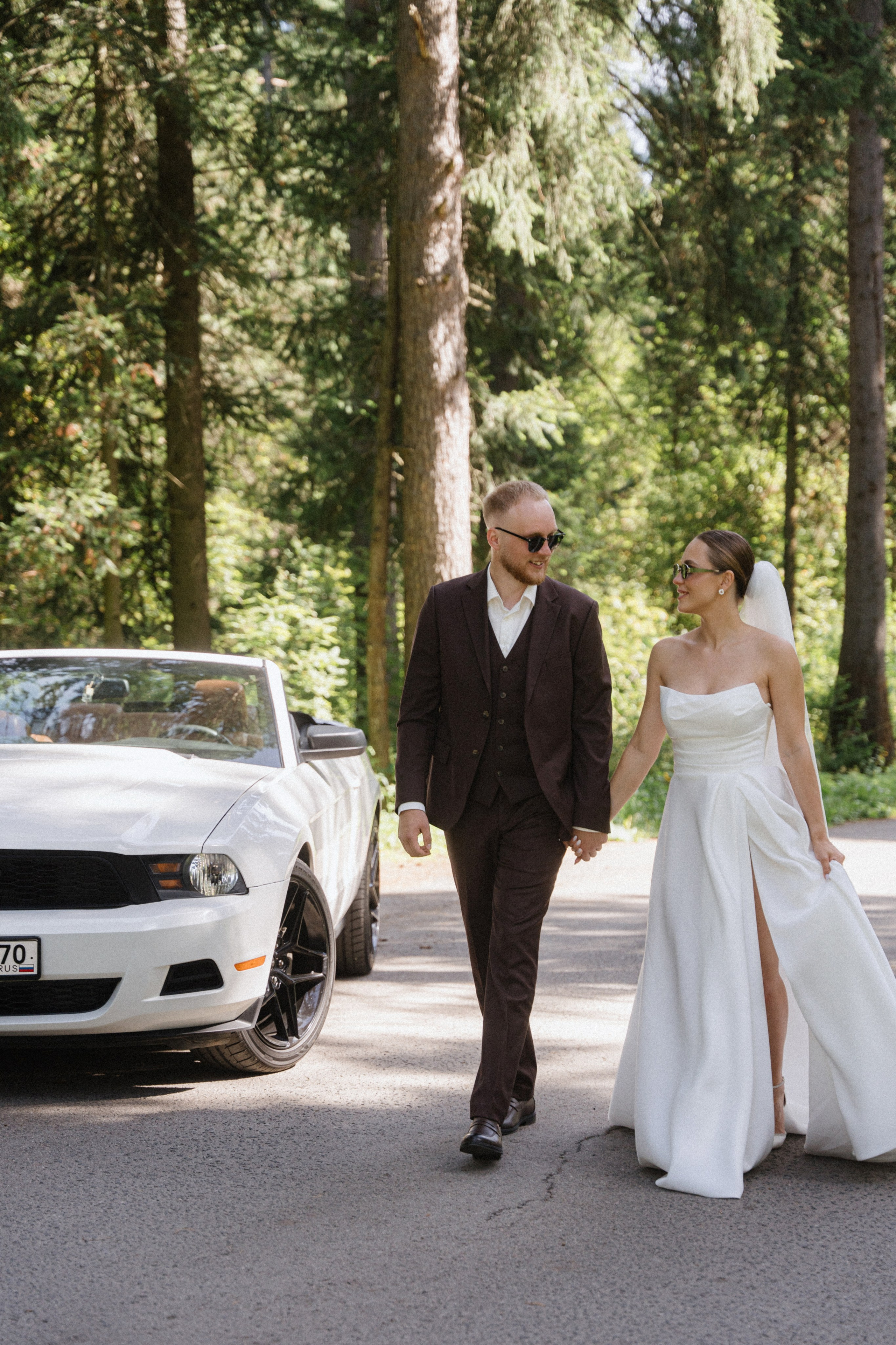 26/07/2025. Фотограф Томск, Новосибирск Влад Свириденко