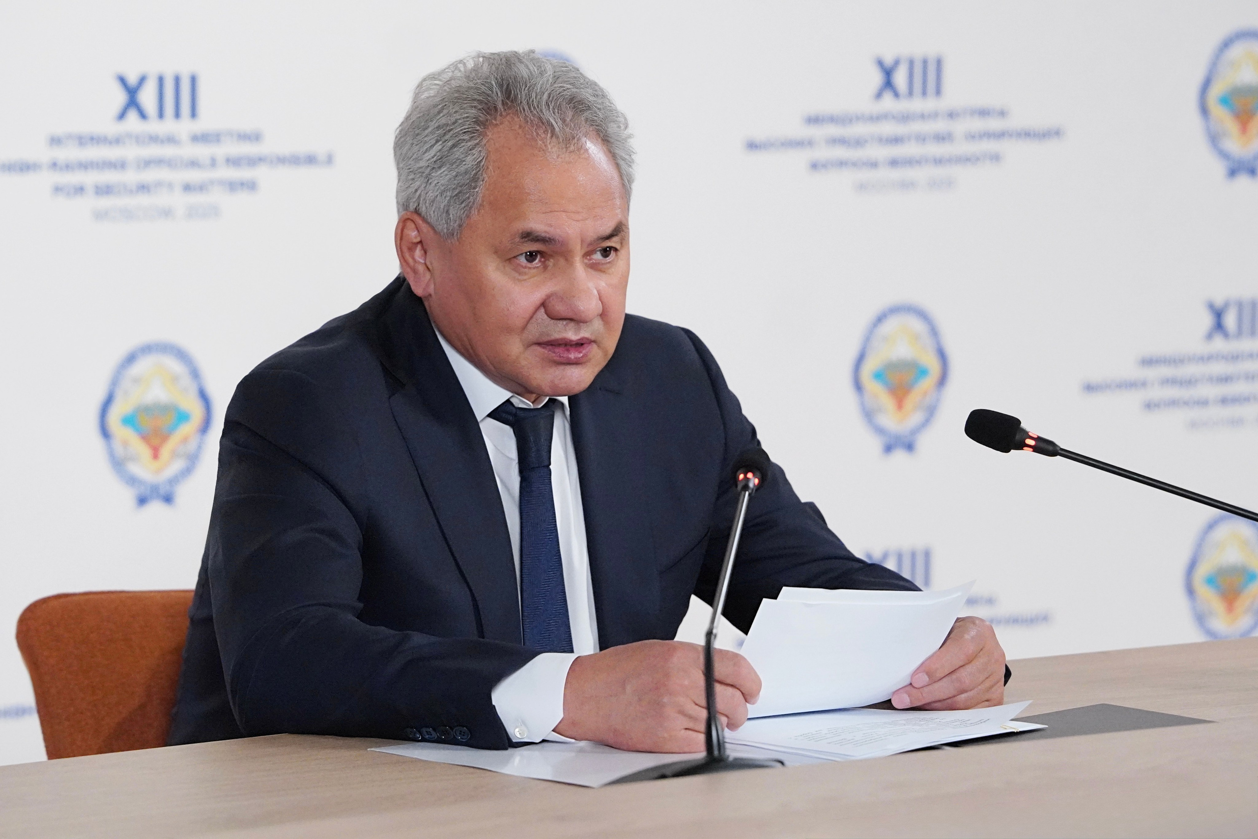 Тударинова Дарья — репортажный фотограф в Москве