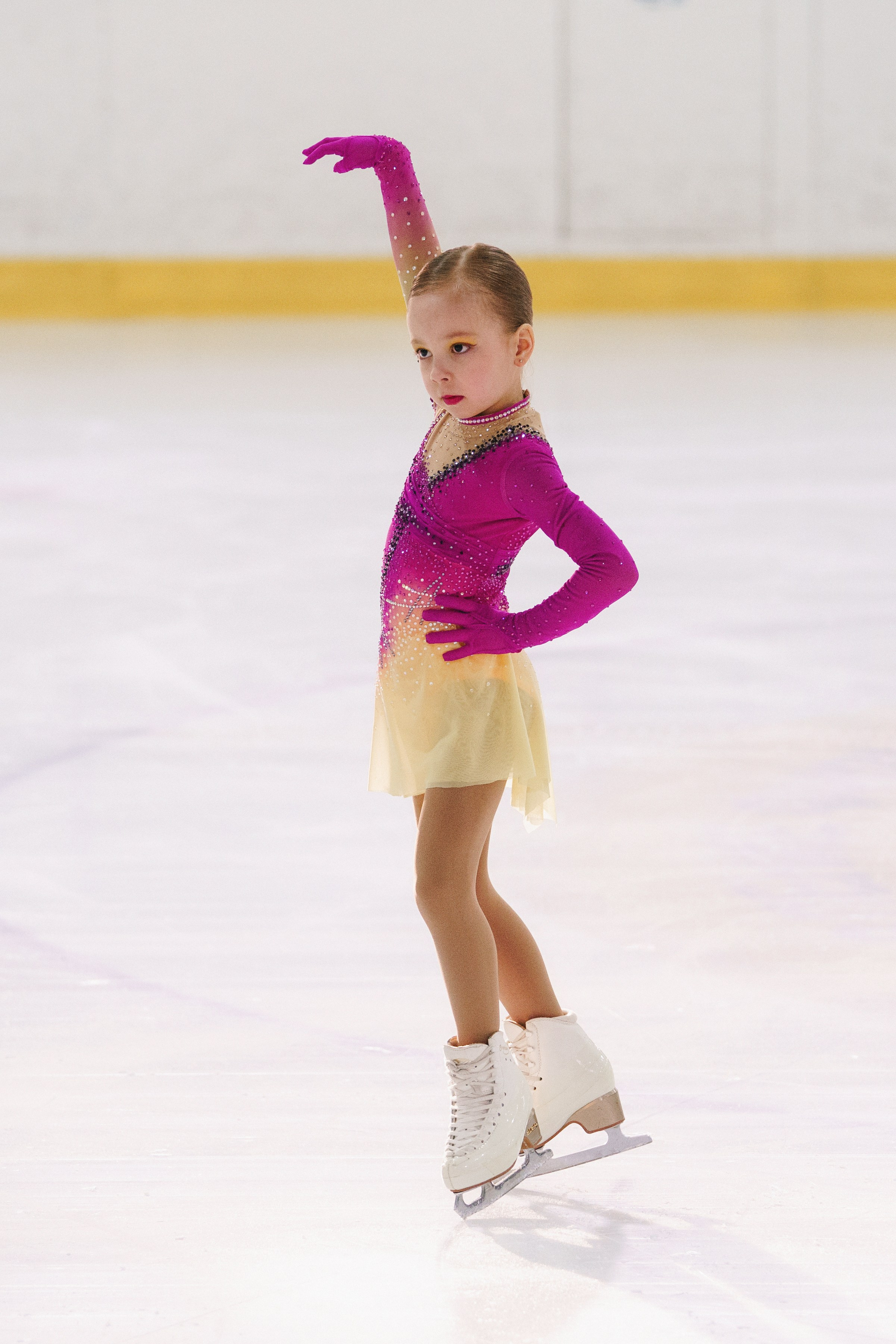 Первенство МБУ ДО СШ «Энергия». Фотомастерская Воробьевых