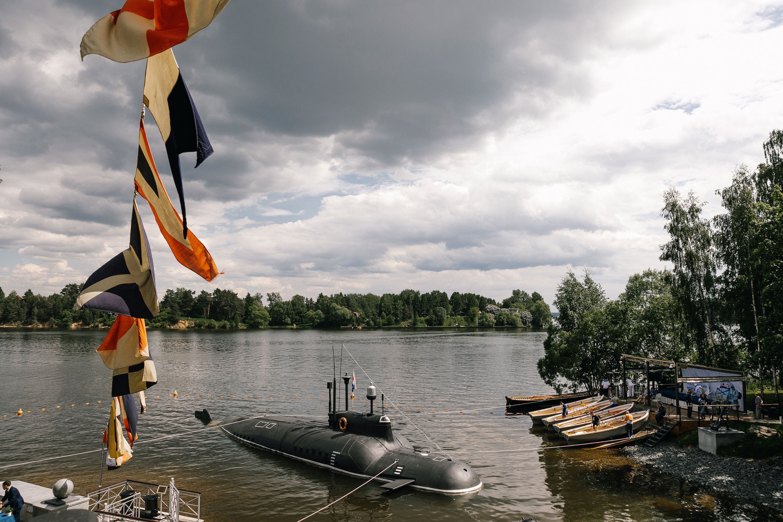 Фотограф Артем Черепанов Москва