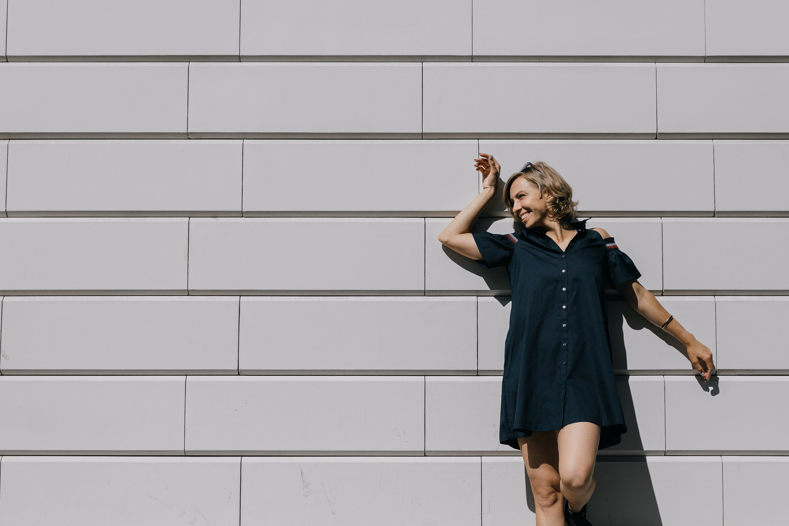 Фотограф Артем Черепанов Москва