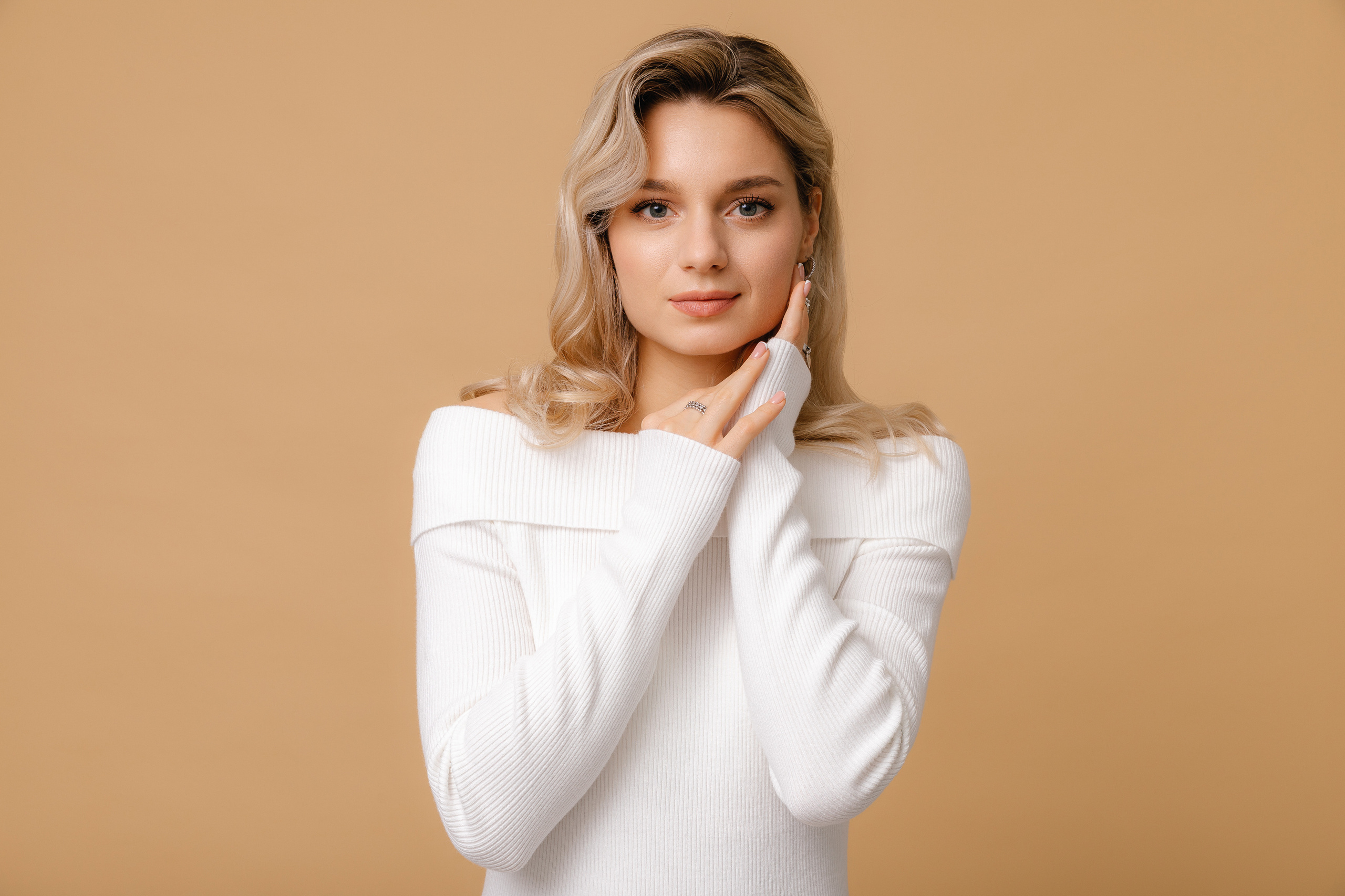 Фотограф Артем Черепанов Москва