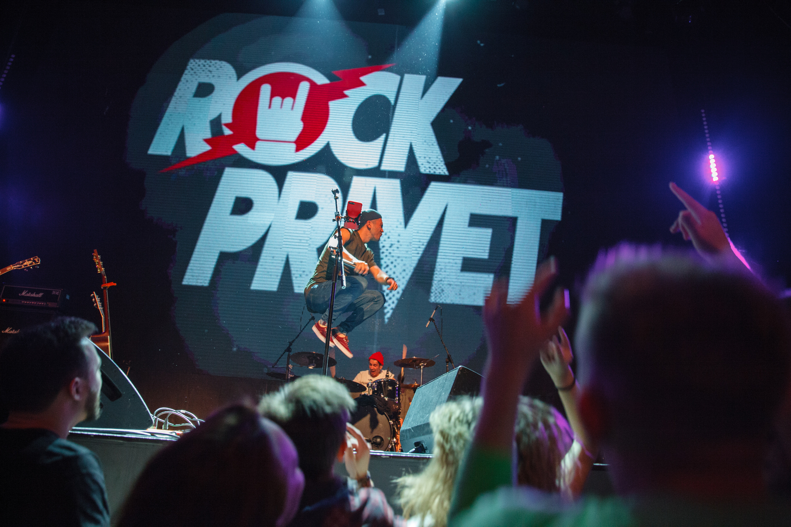 Фотограф Артем Черепанов Москва