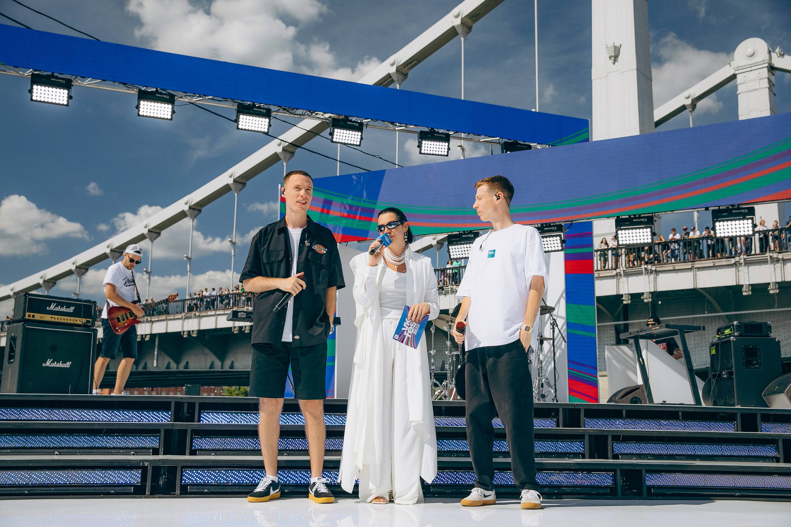 Фотограф Артем Черепанов Москва