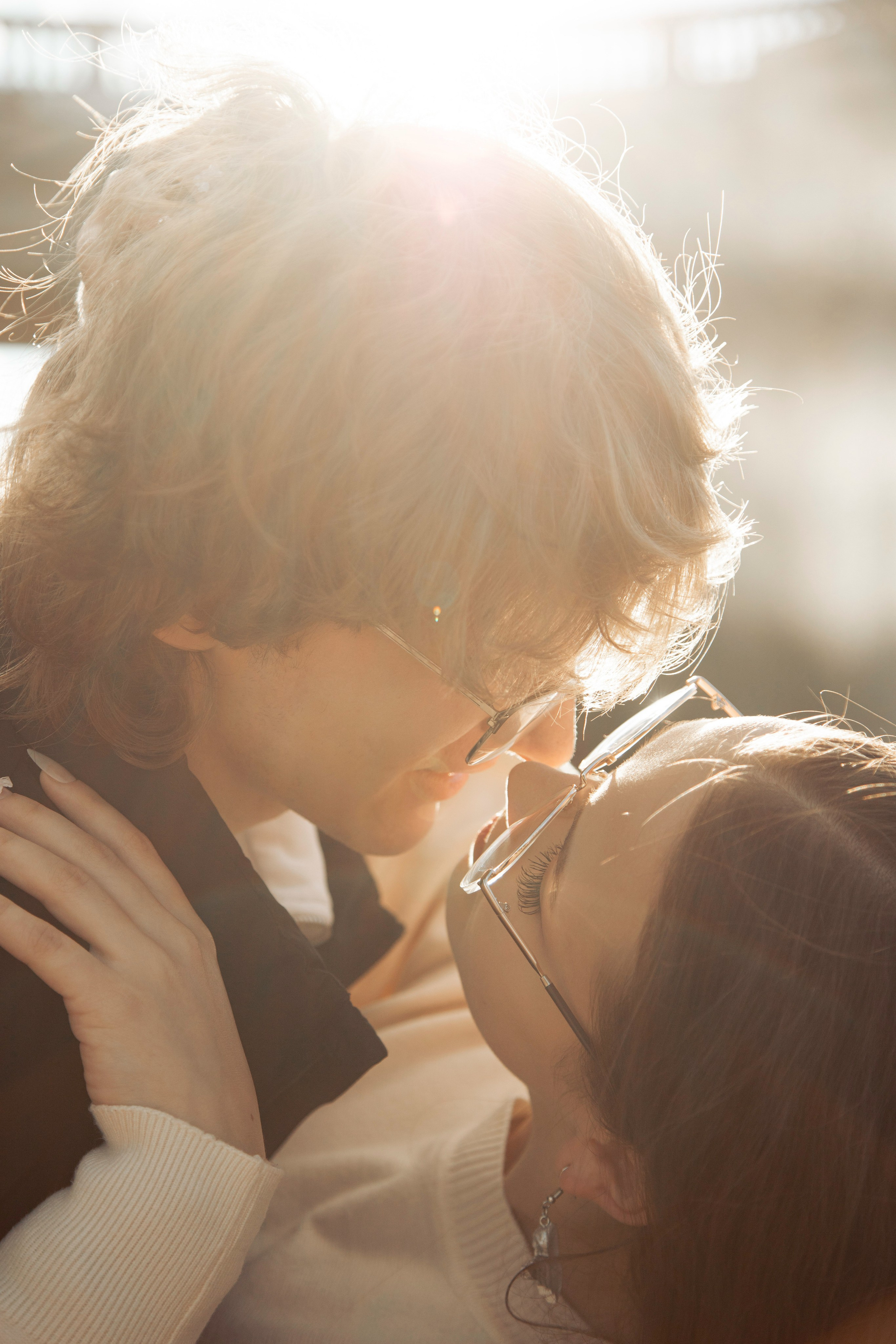 Обучение фотографии