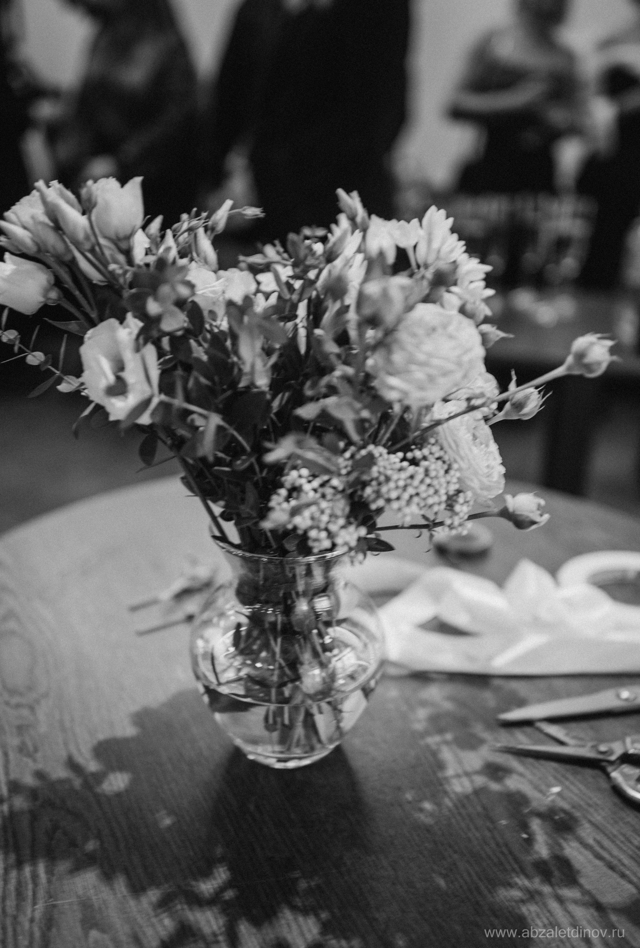 Свадебный экспресс 2025. Фотограф Белебей Абзалетдинов Артур