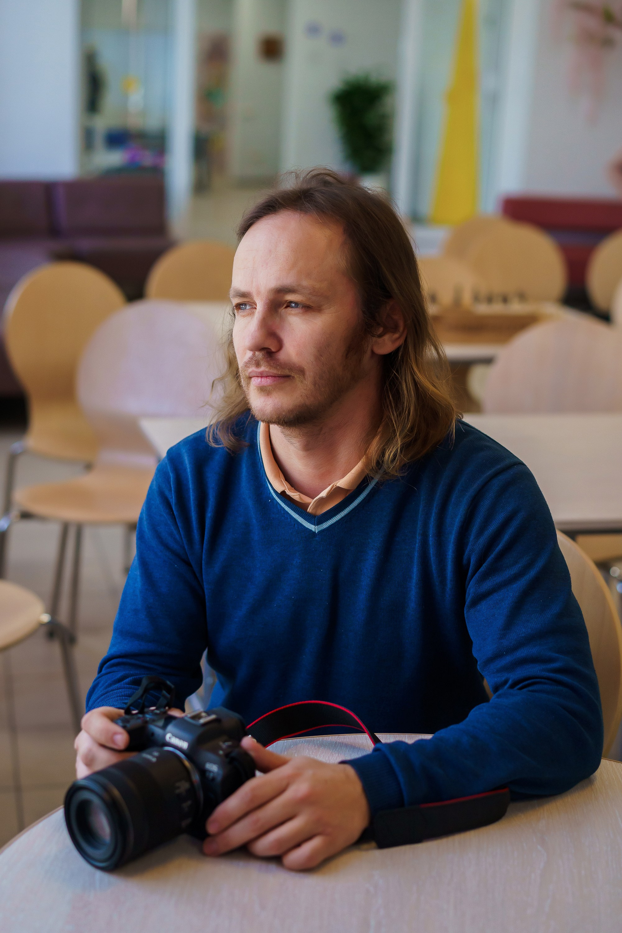 Фото с моего мастер-класса. Фотограф Челябинск · Ольга Серебрякова