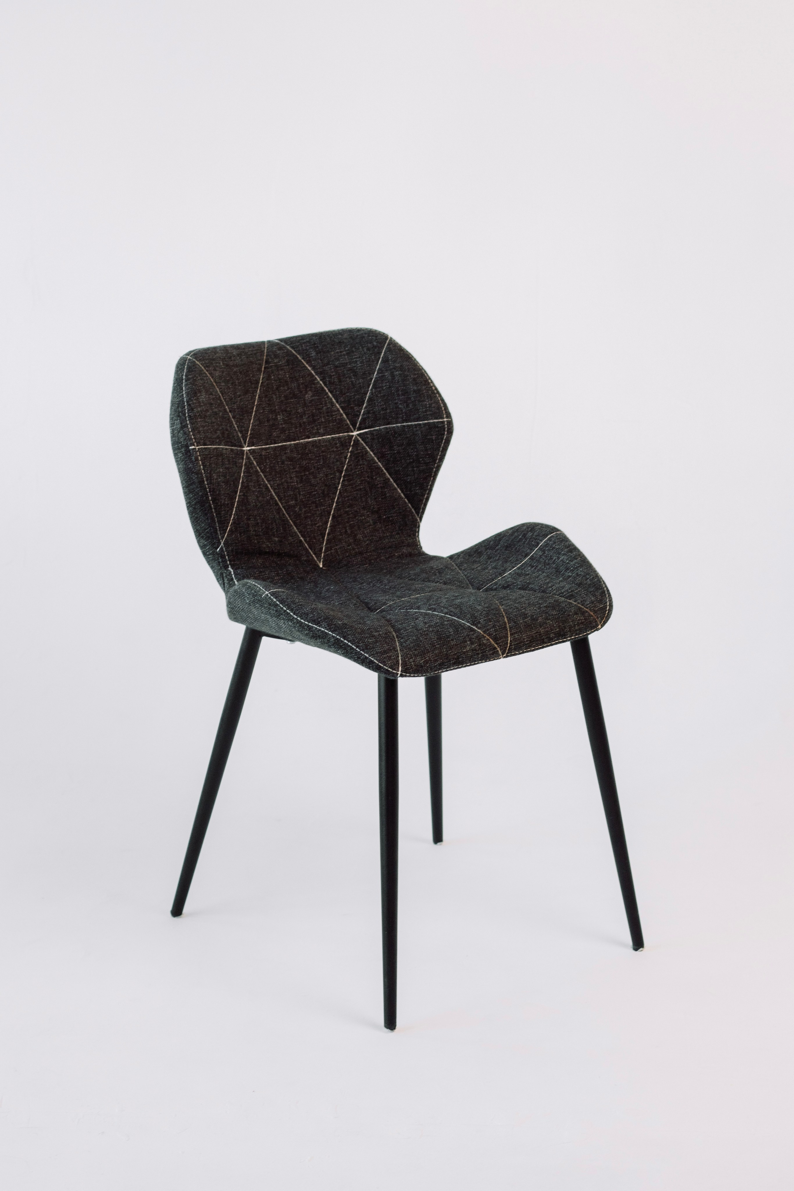 Правила и оборудование. Фотостудия Минималист