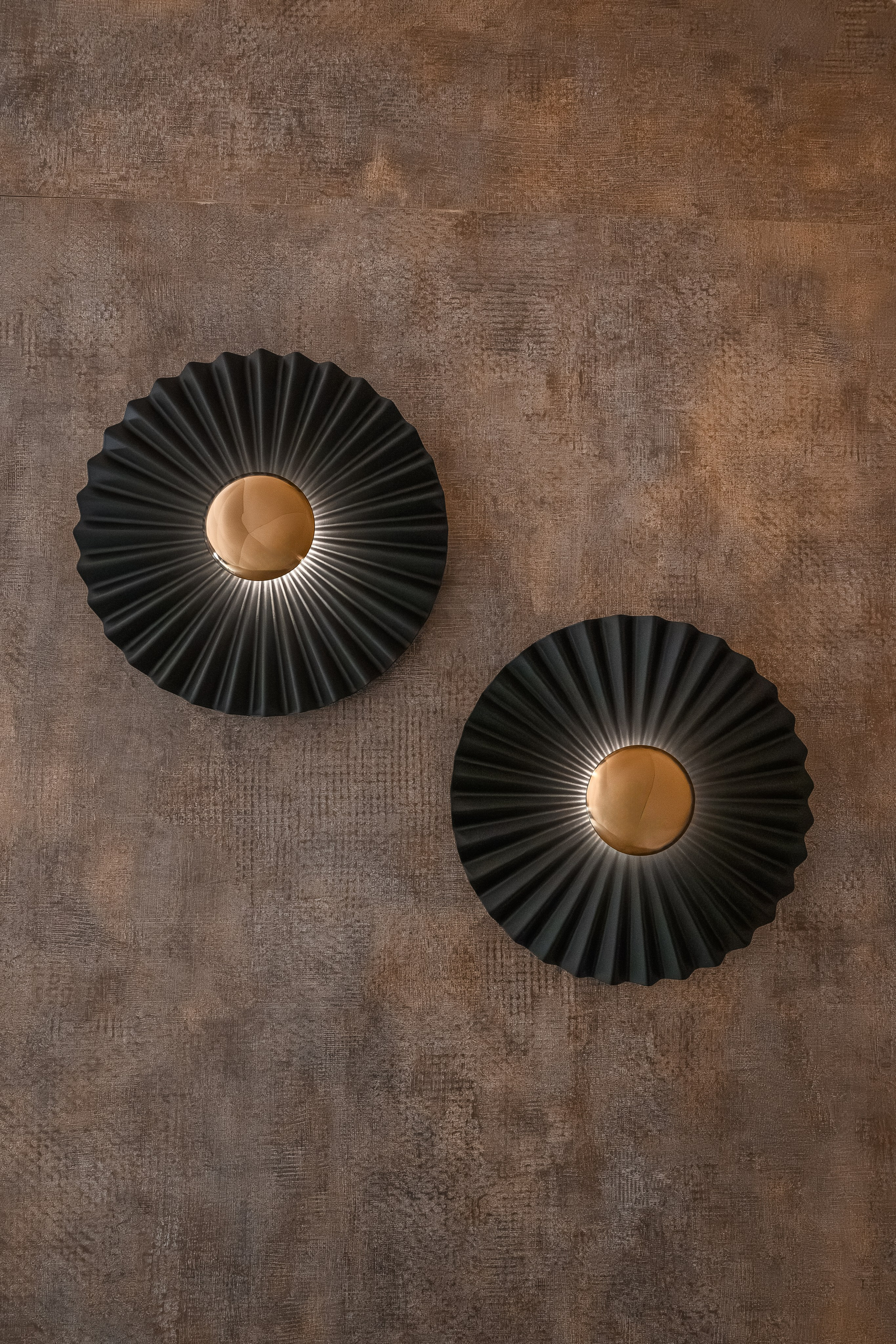 Интерьерная фотосъемка в Саратове и Энгельсе. Фотограф Валерия Голубева (Миронова)